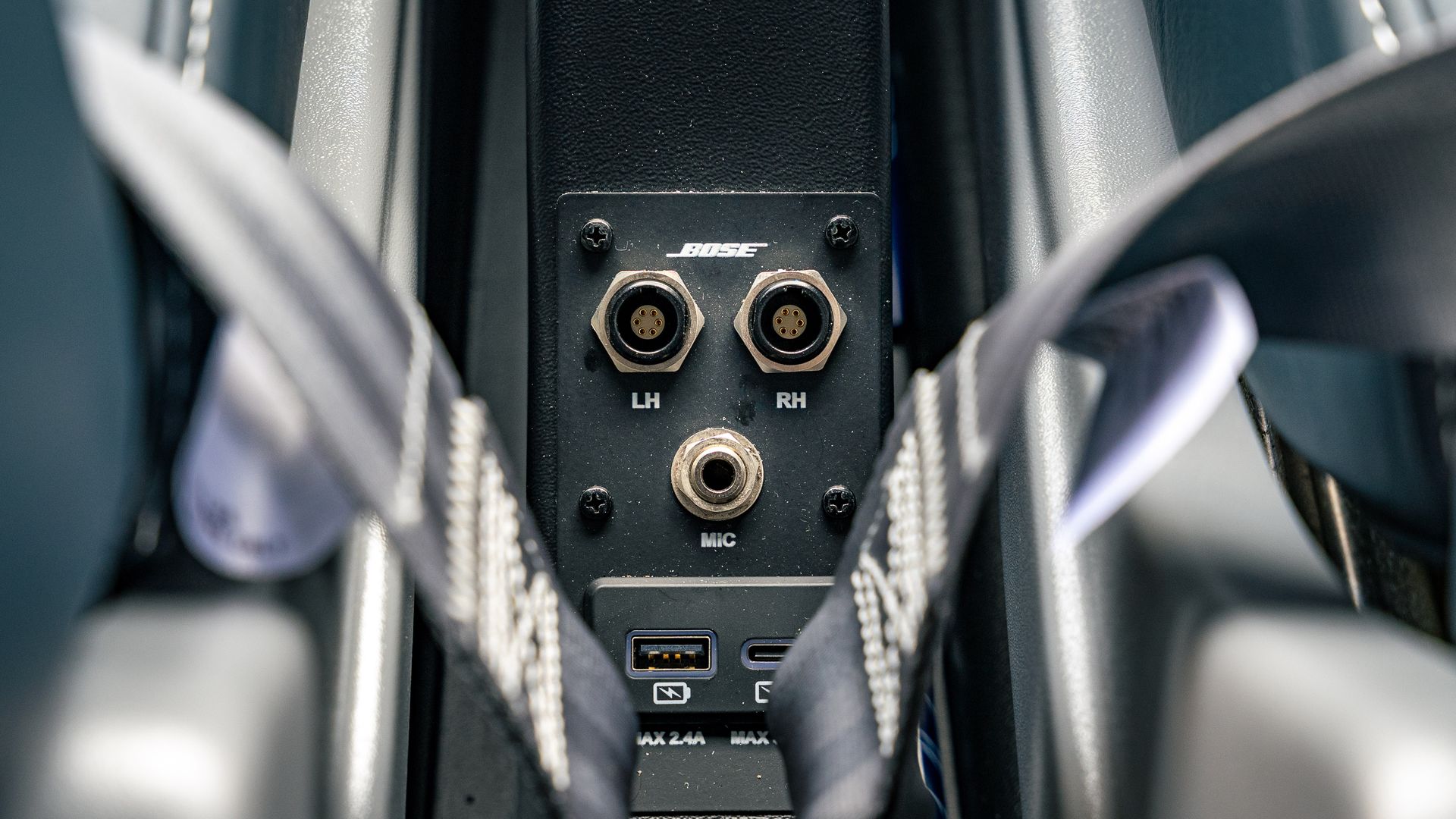 2026/P2010/Tecnam/U0033537