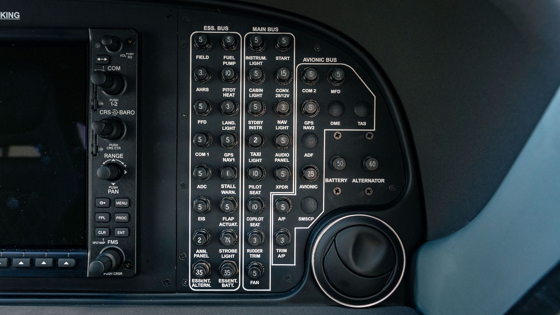 2026/P2010/Tecnam/U0033537