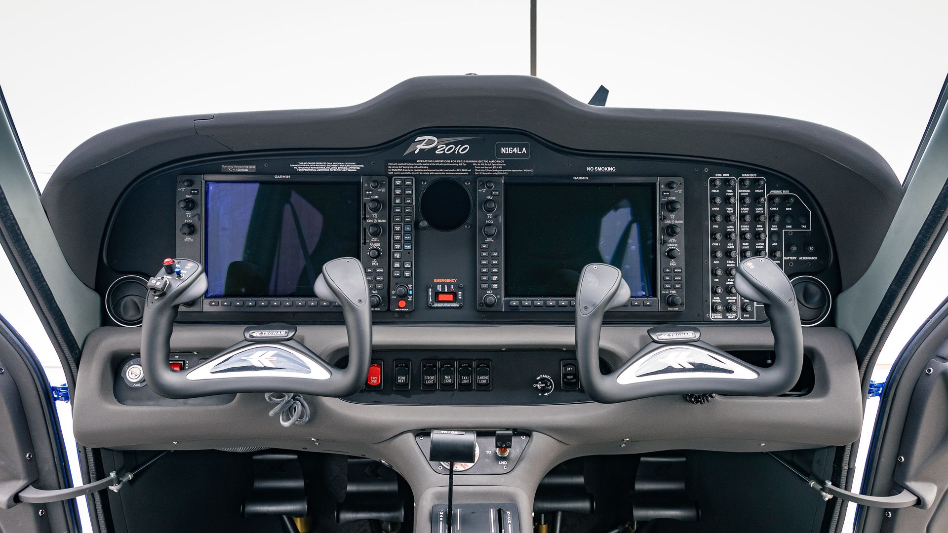 2026/P2010/Tecnam/U0033537