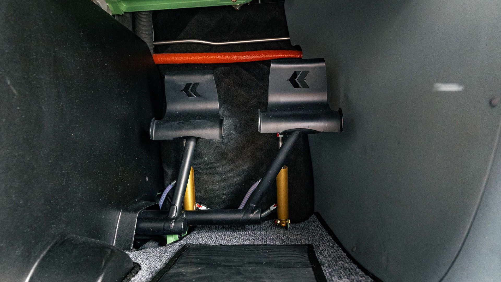 2026/P2010/Tecnam/U0033537