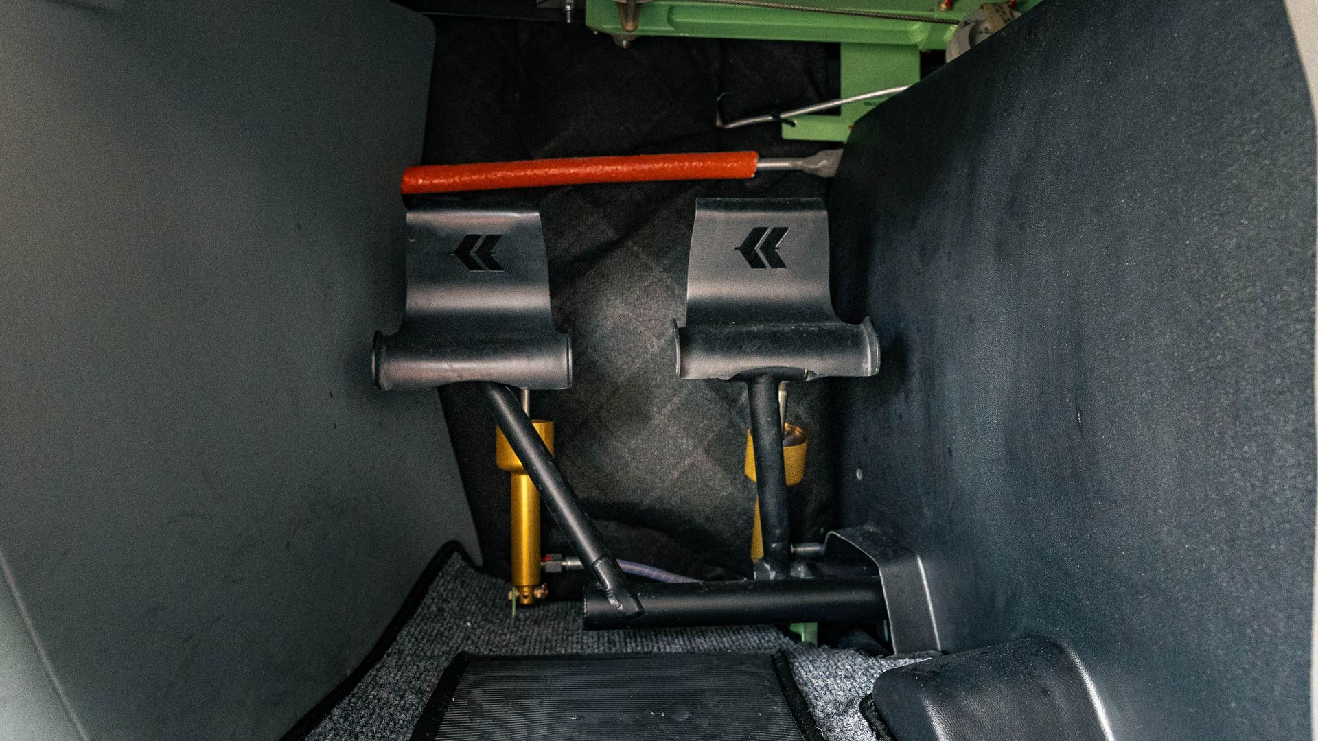 2026/P2010/Tecnam/U0033537