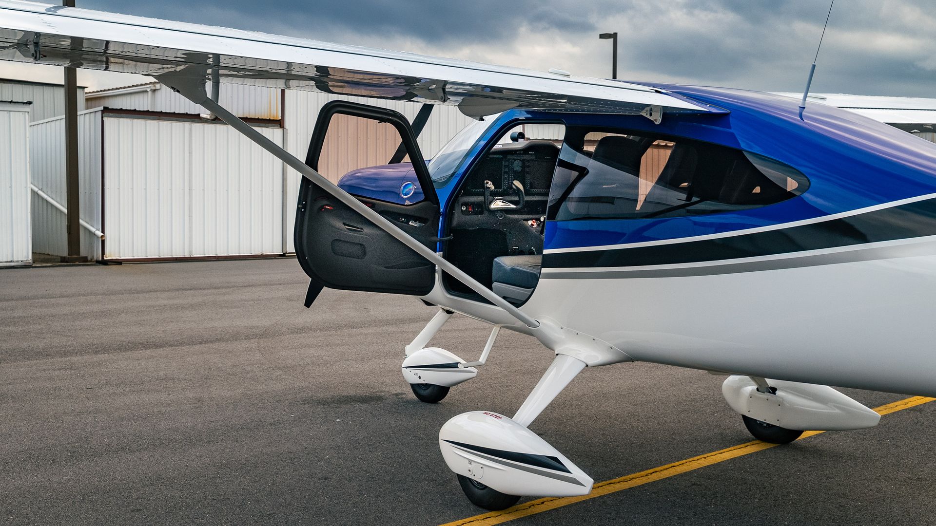 2026/P2010/Tecnam/U0033537