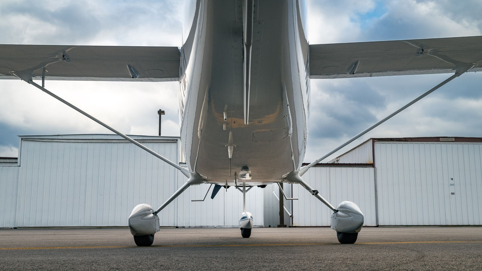 2026/P2010/Tecnam/U0033537