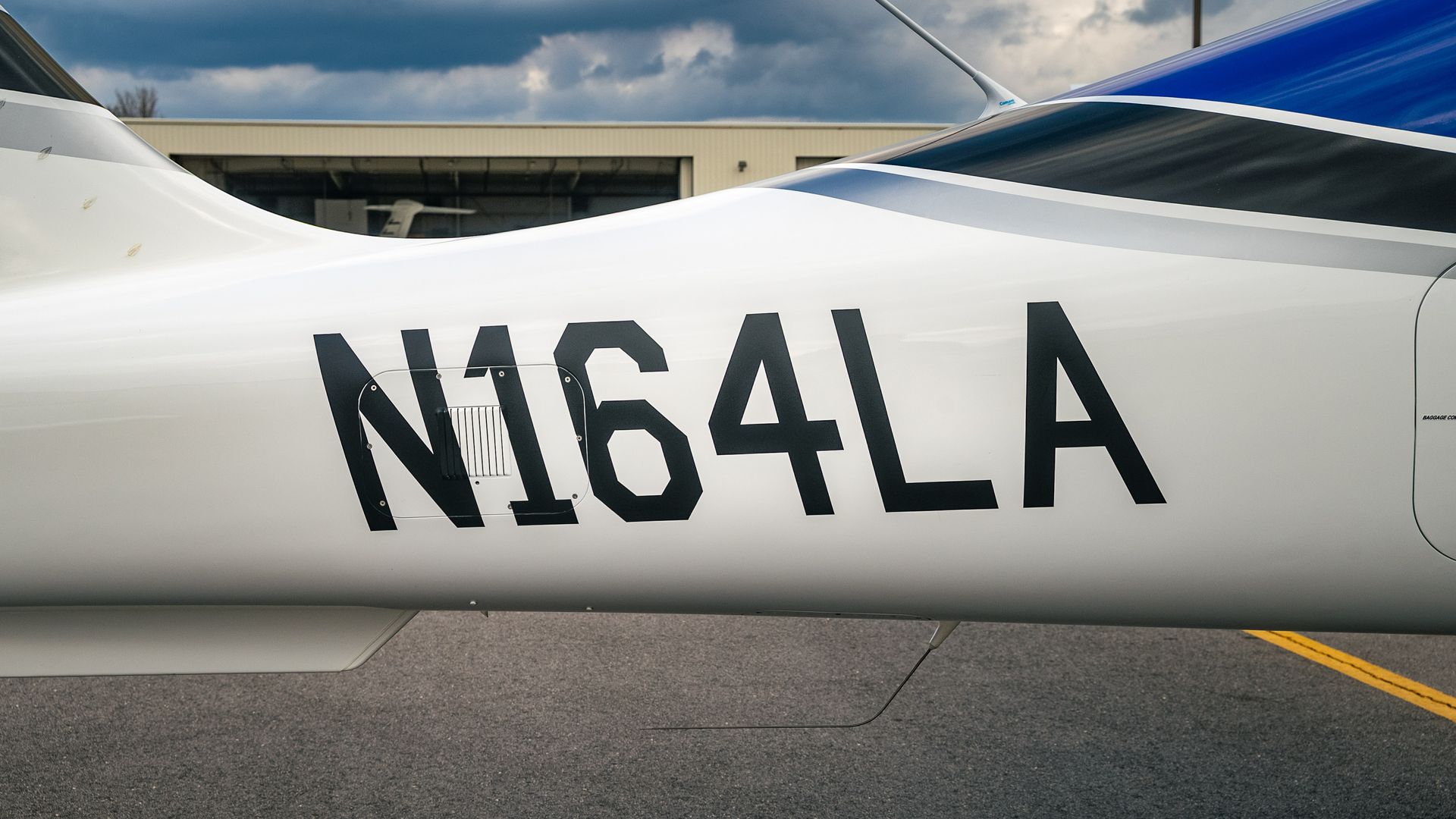 2026/P2010/Tecnam/U0033537