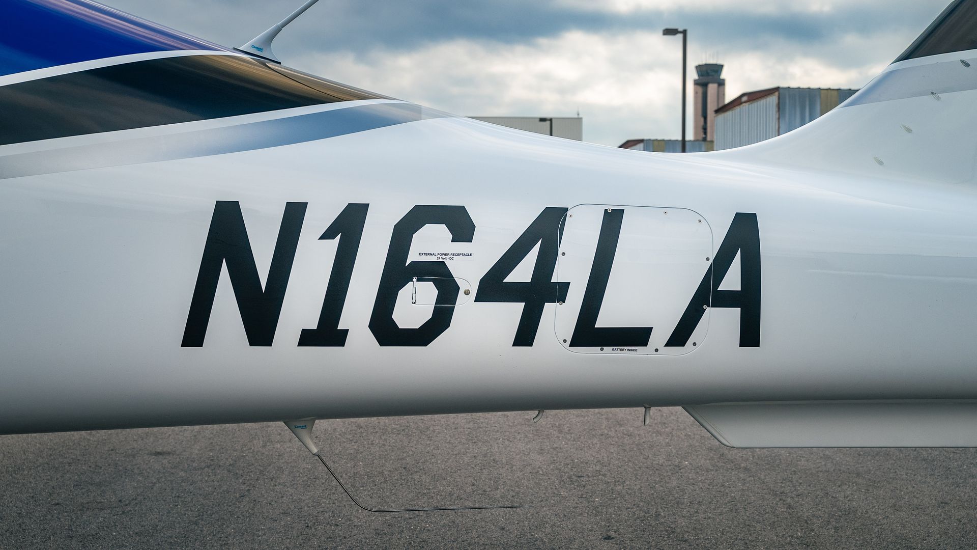 2026/P2010/Tecnam/U0033537