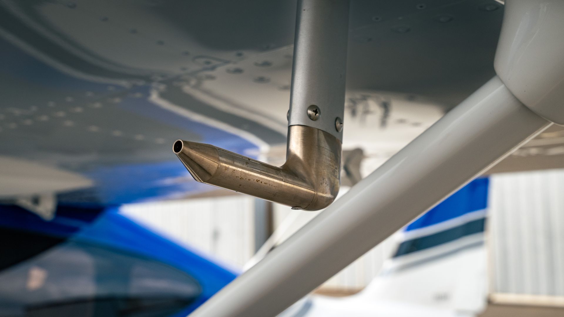 2026/P2010/Tecnam/U0033537