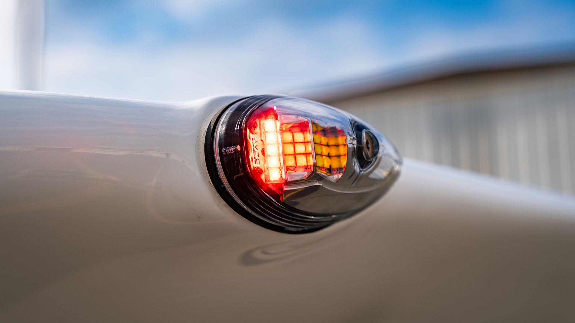 2026/P2010/Tecnam/U0033537