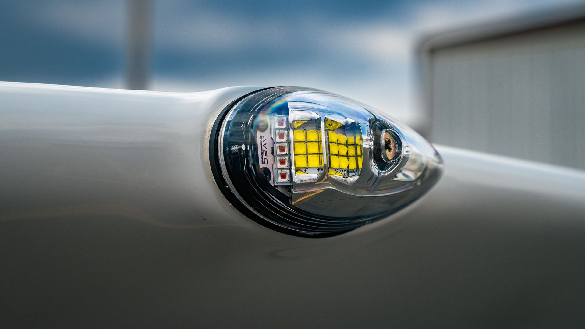 2026/P2010/Tecnam/U0033537