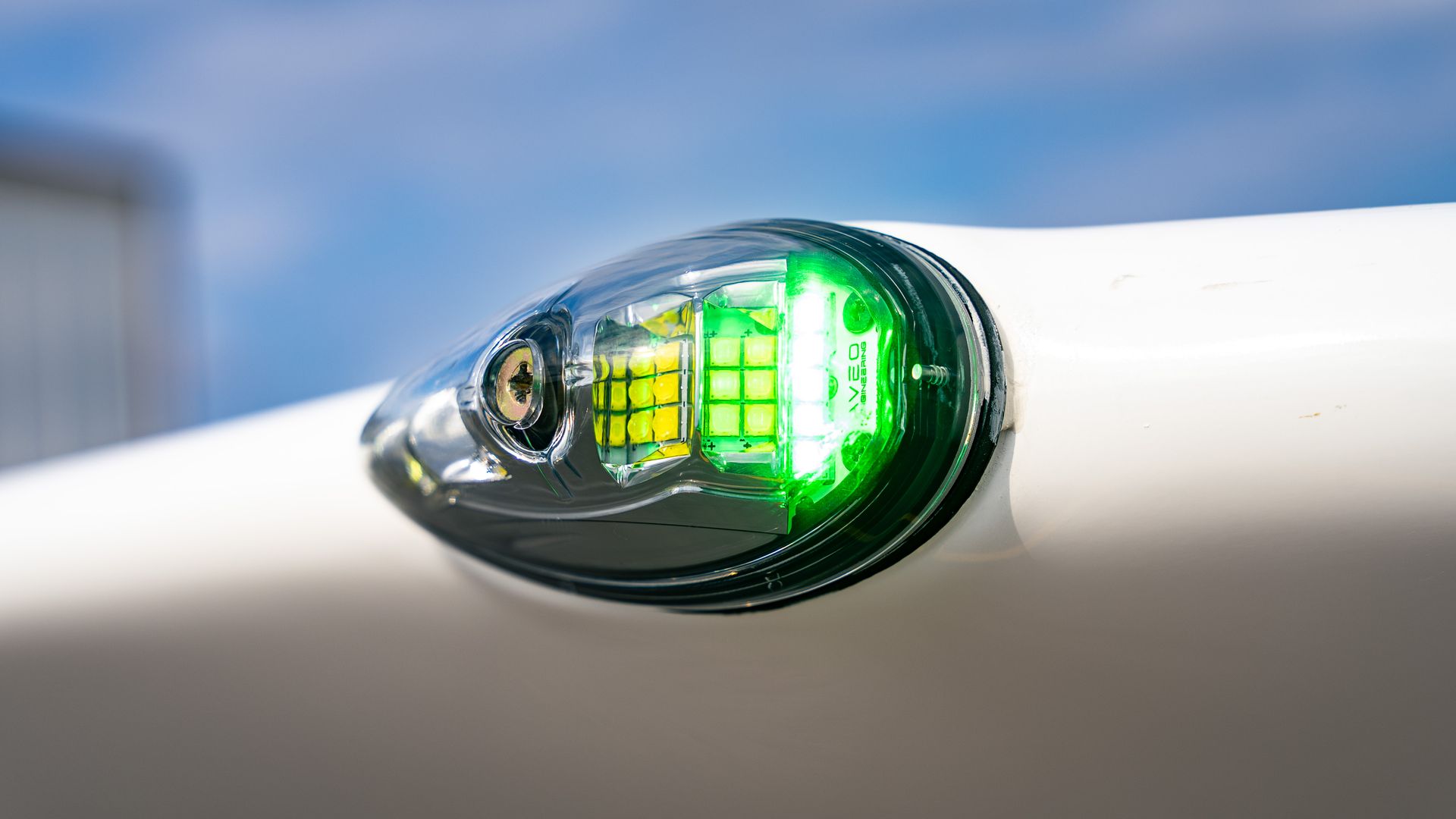 2026/P2010/Tecnam/U0033537