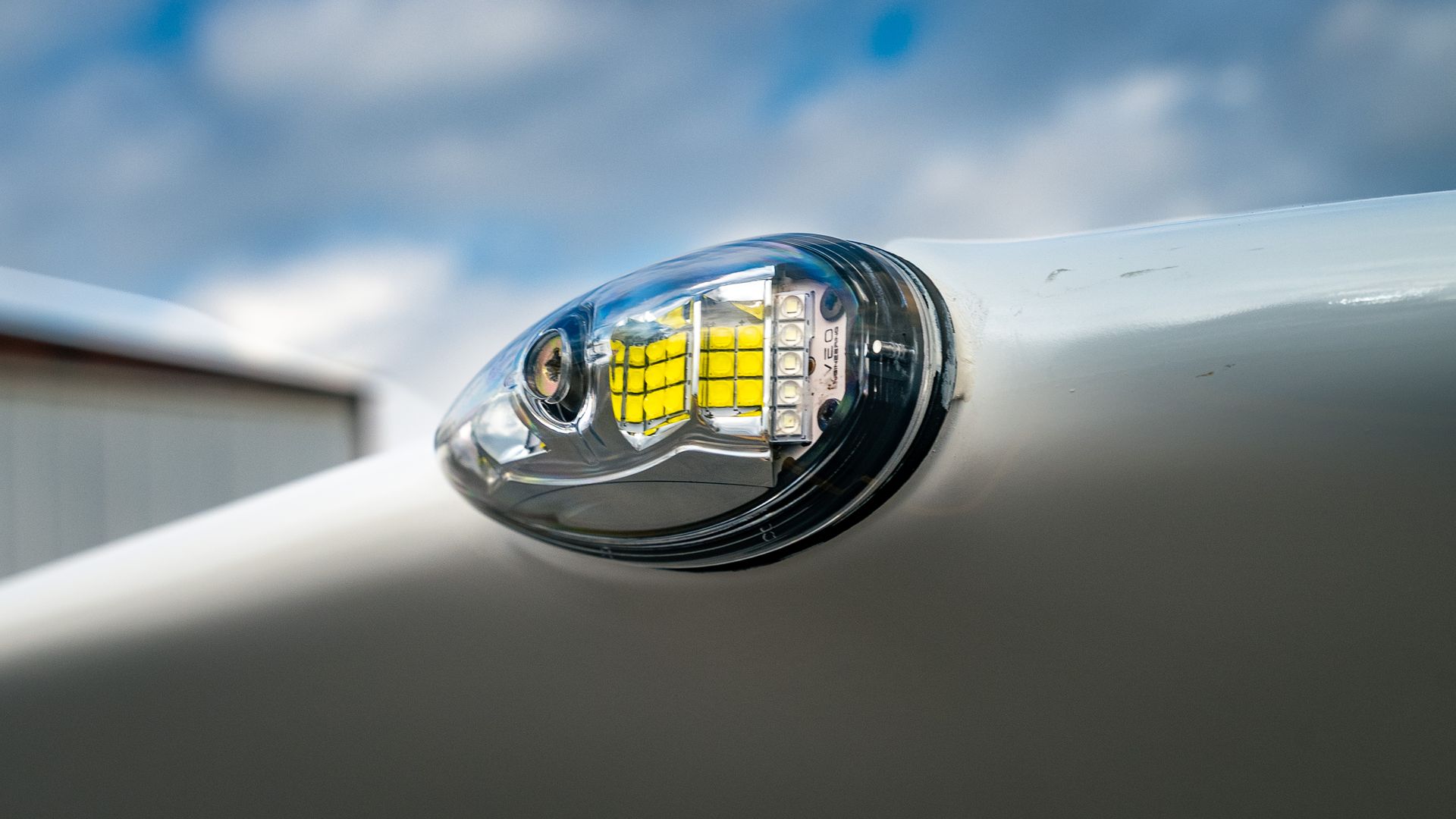 2026/P2010/Tecnam/U0033537