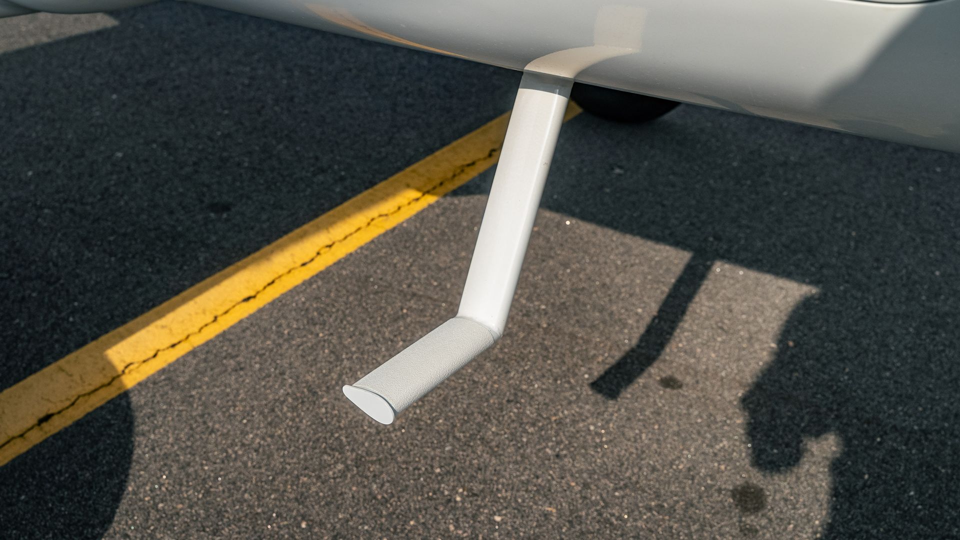 2026/P2010/Tecnam/U0033537