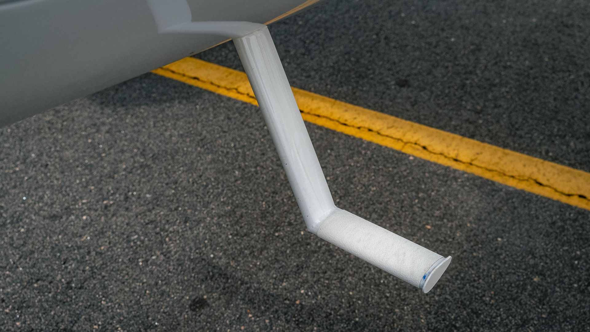 2026/P2010/Tecnam/U0033537