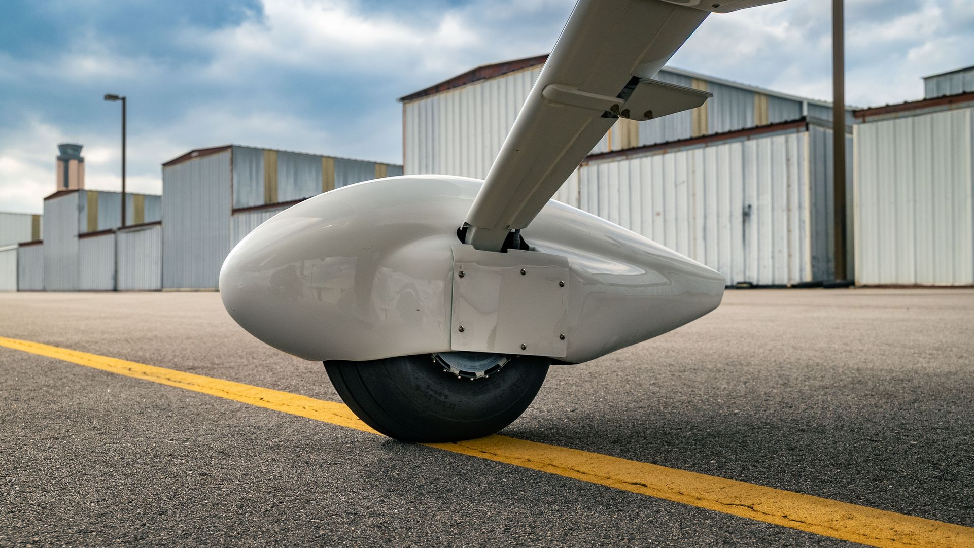 2026/P2010/Tecnam/U0033537