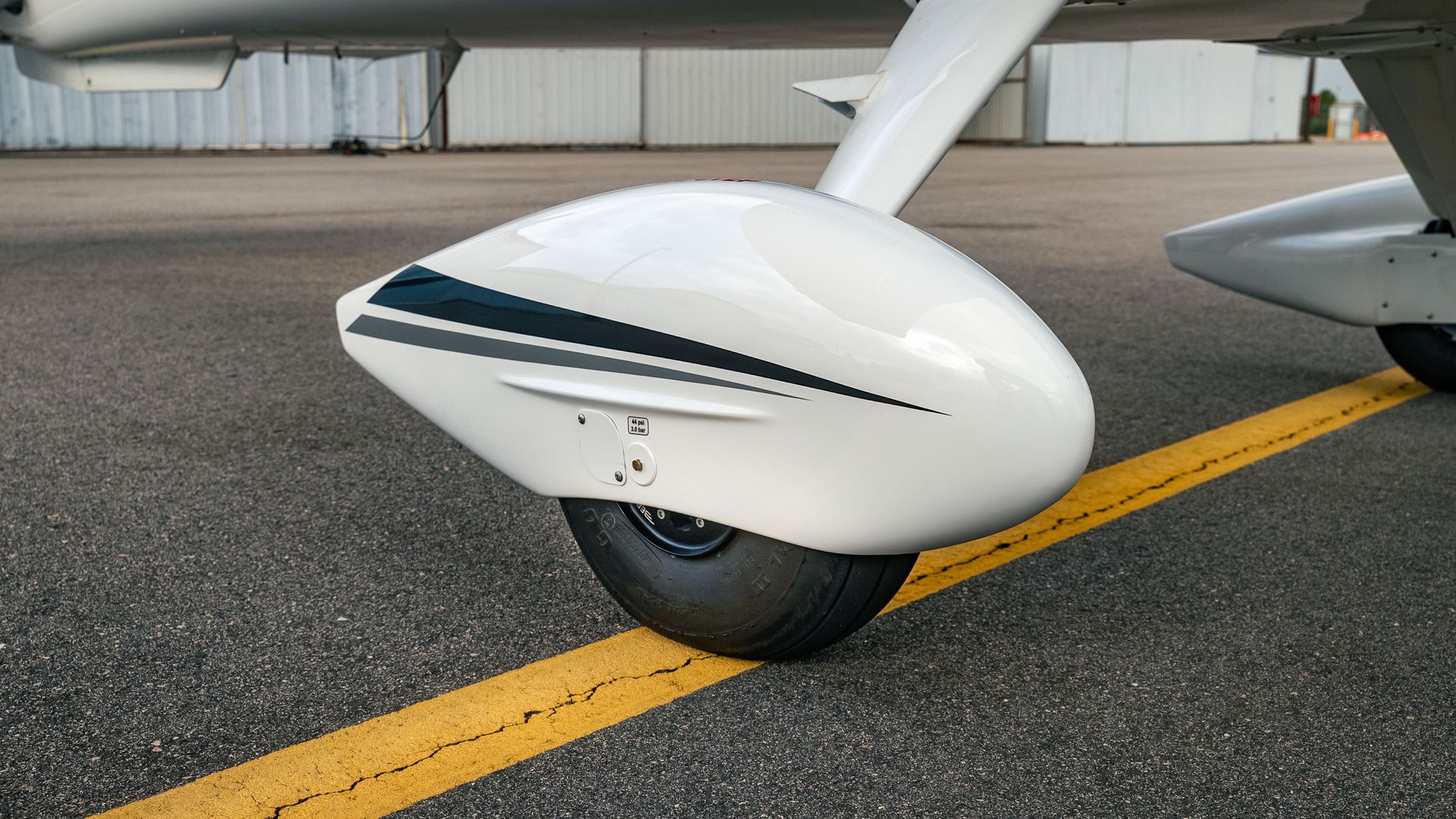 2026/P2010/Tecnam/U0033537