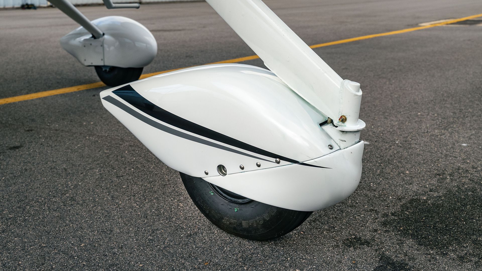 2026/P2010/Tecnam/U0033537