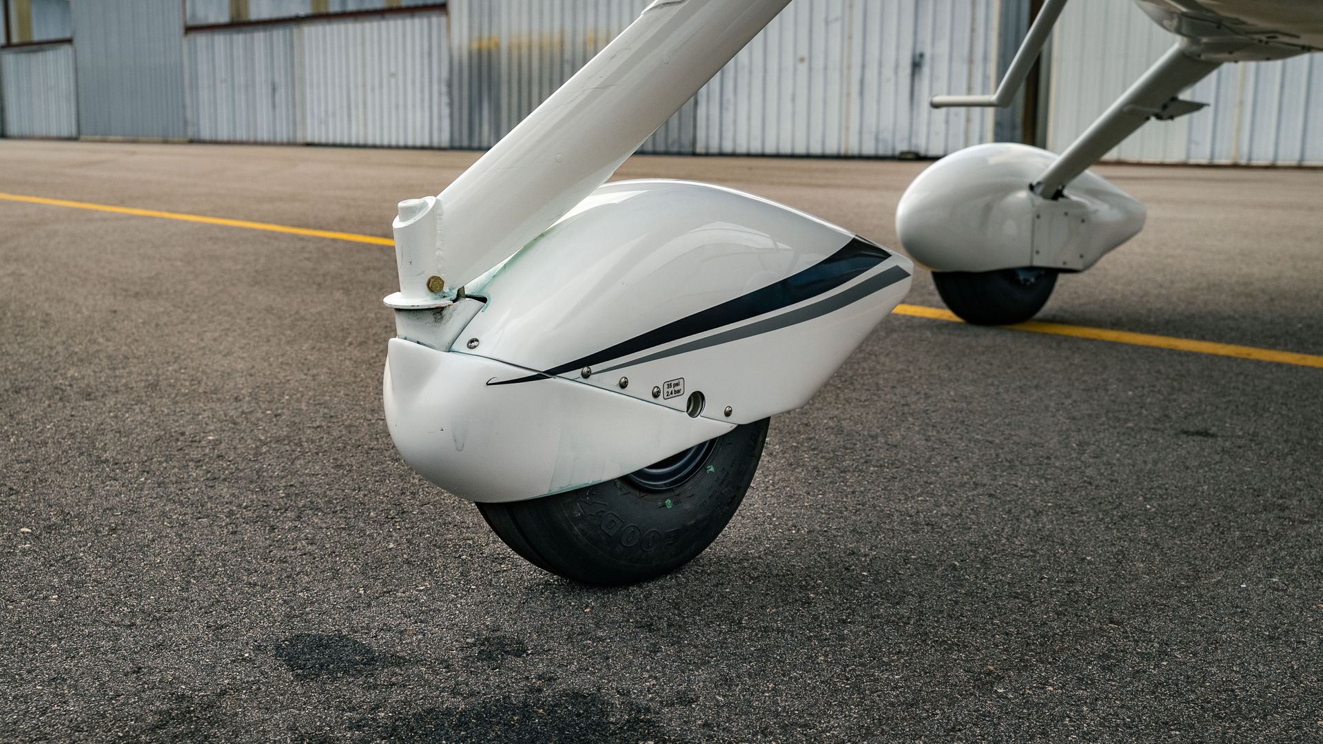 2026/P2010/Tecnam/U0033537