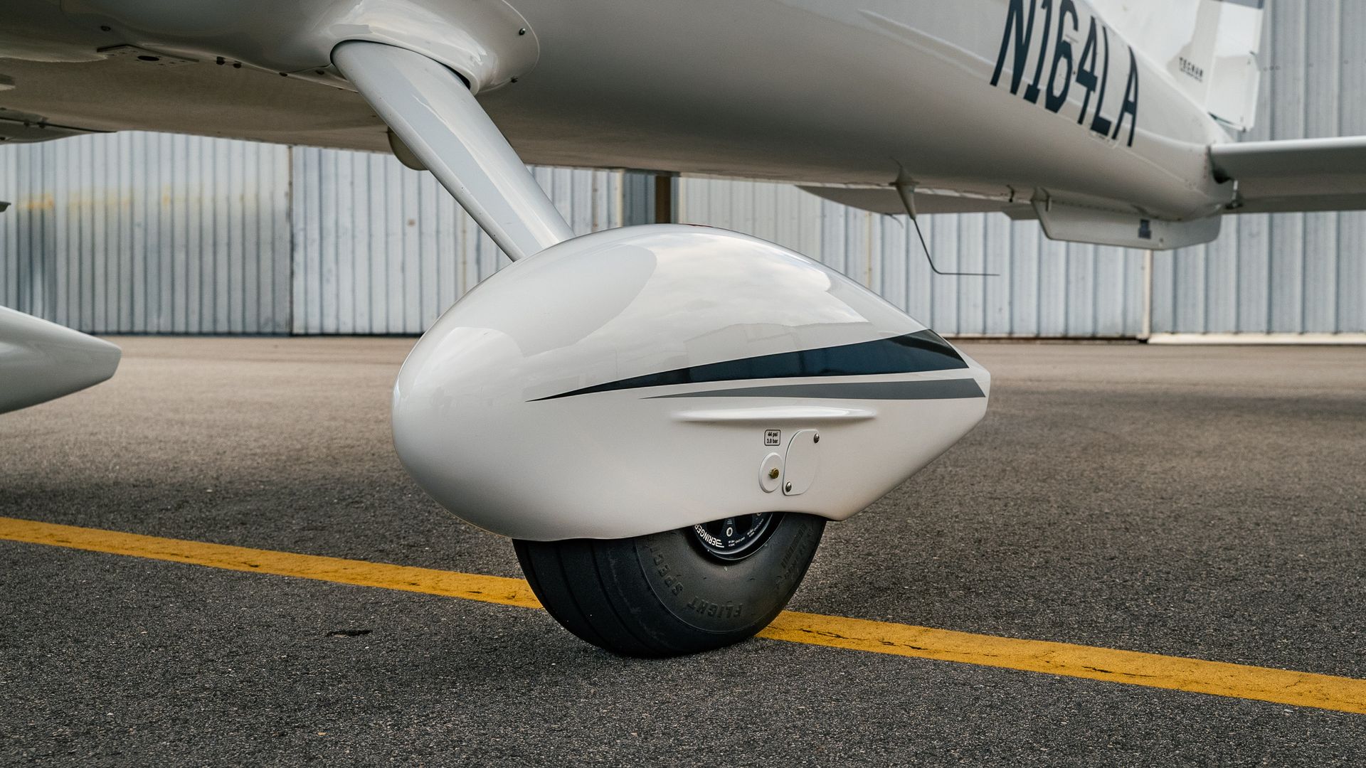 2026/P2010/Tecnam/U0033537