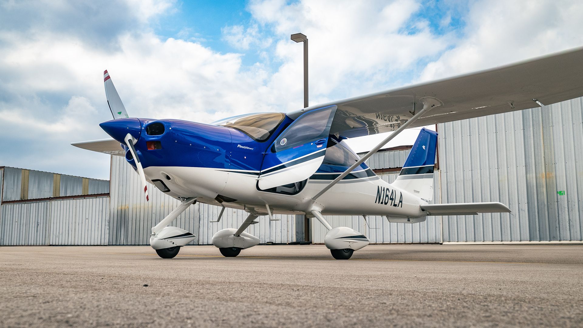 2026/P2010/Tecnam/U0033537