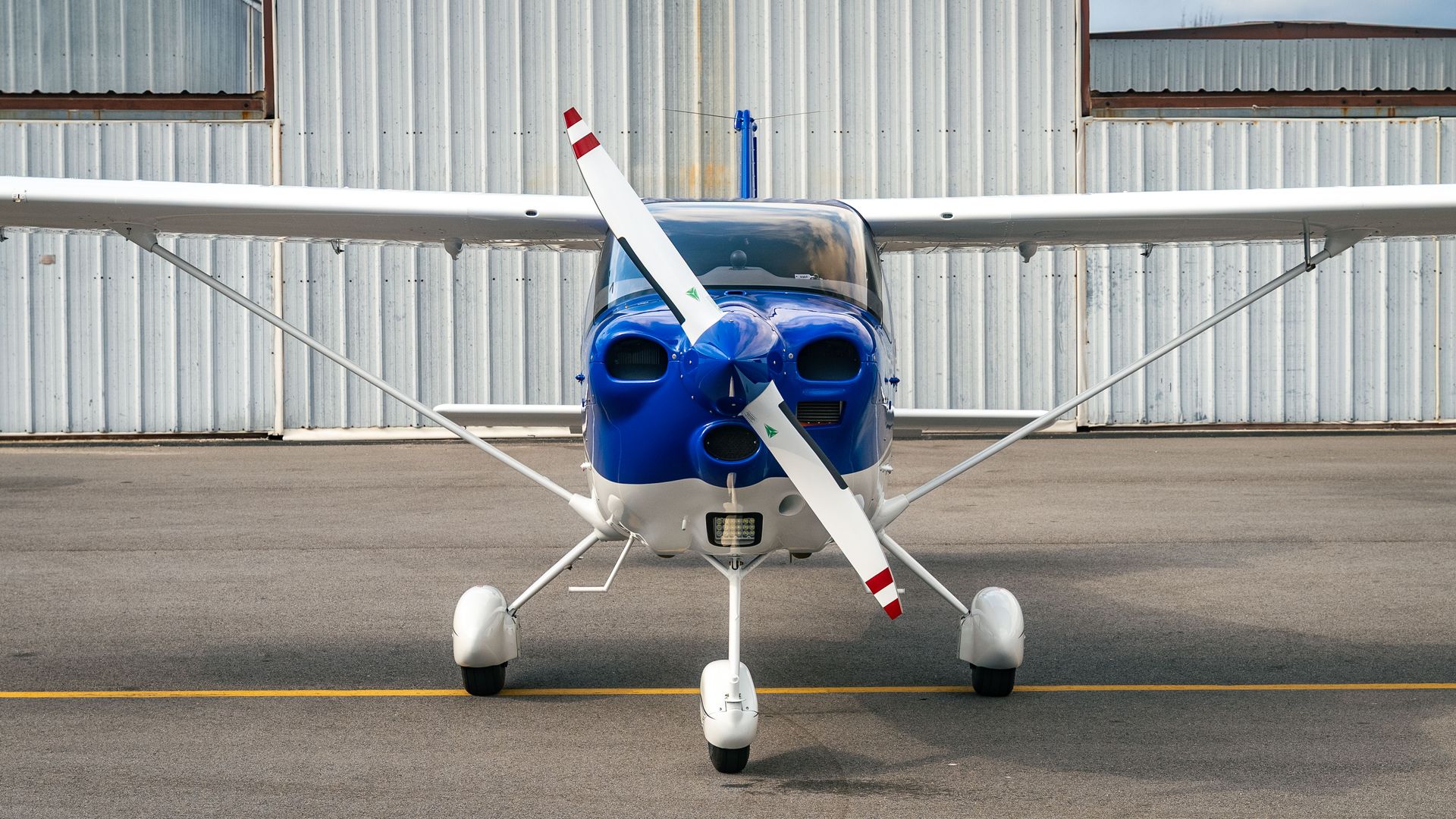 2026/P2010/Tecnam/U0033537