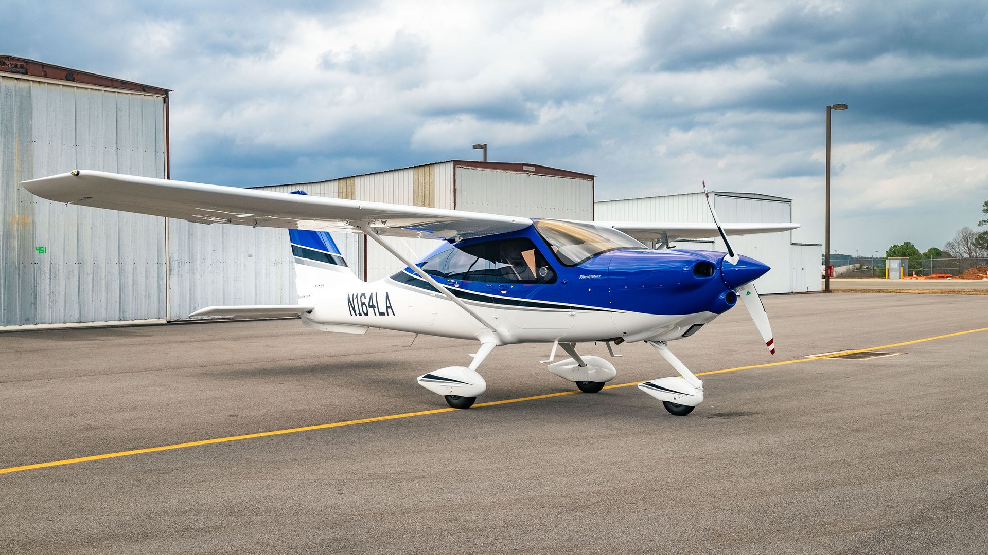 2026/P2010/Tecnam/U0033537