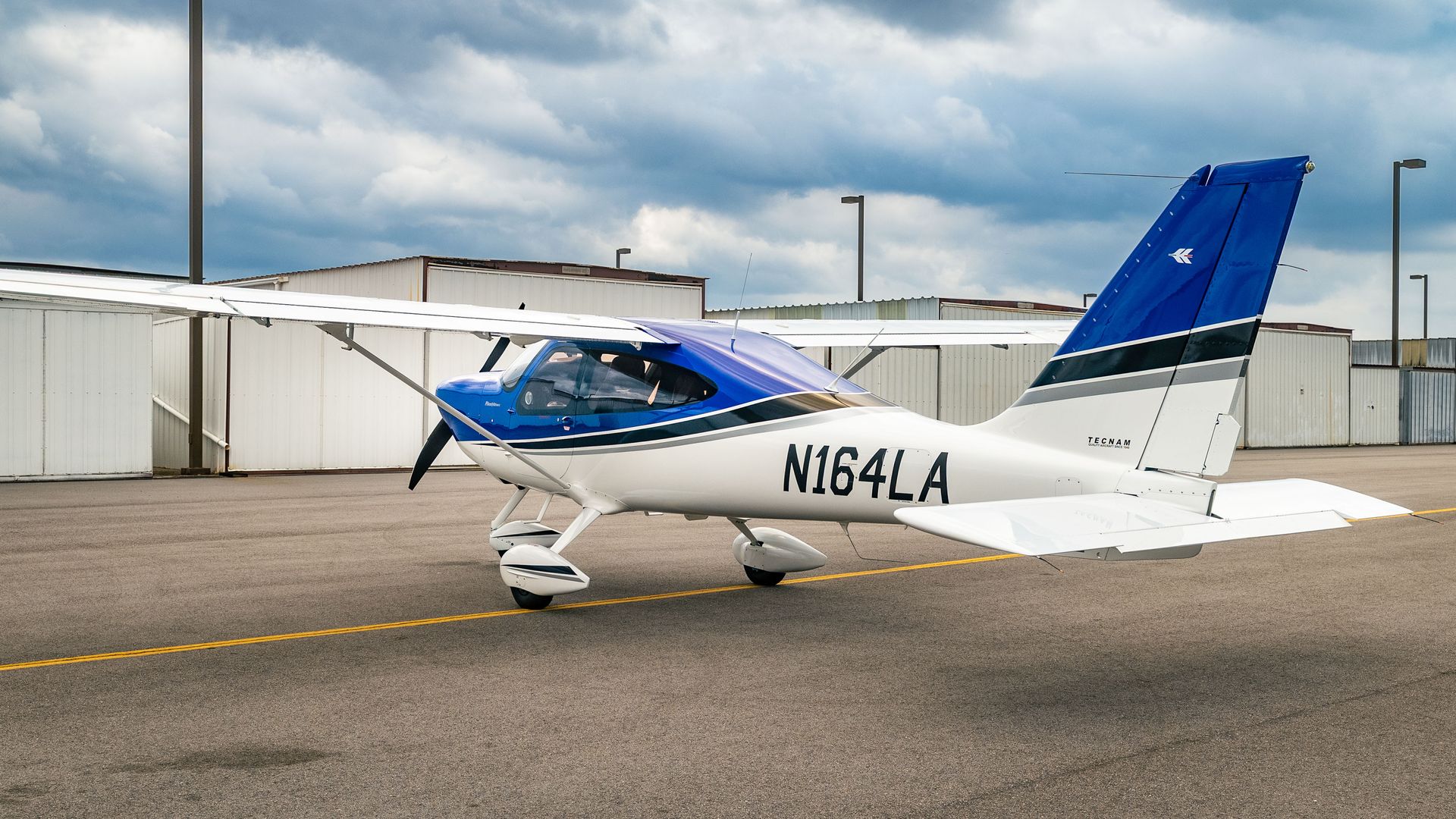 2026/P2010/Tecnam/U0033537
