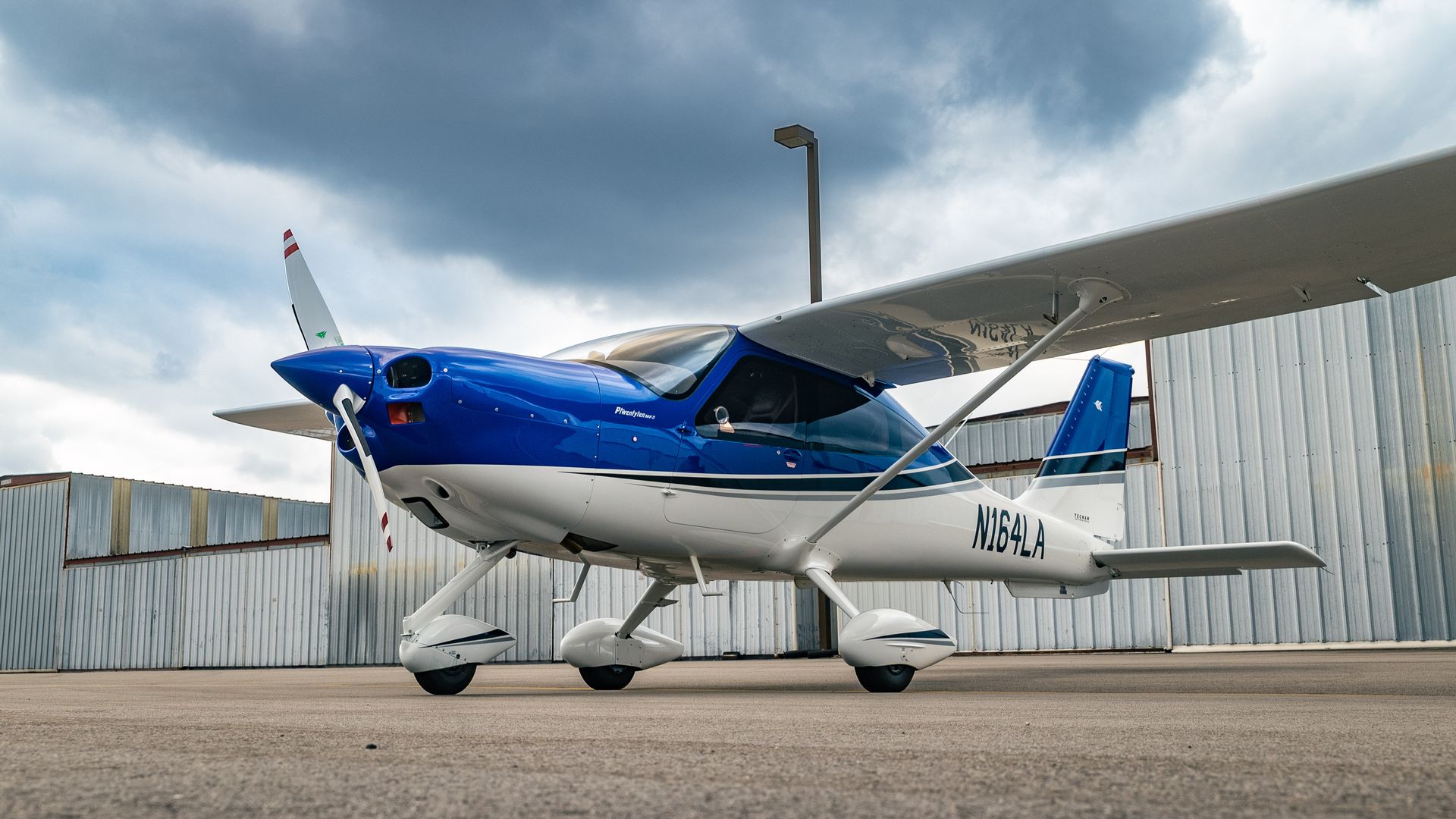 2026/P2010/Tecnam/U0033537