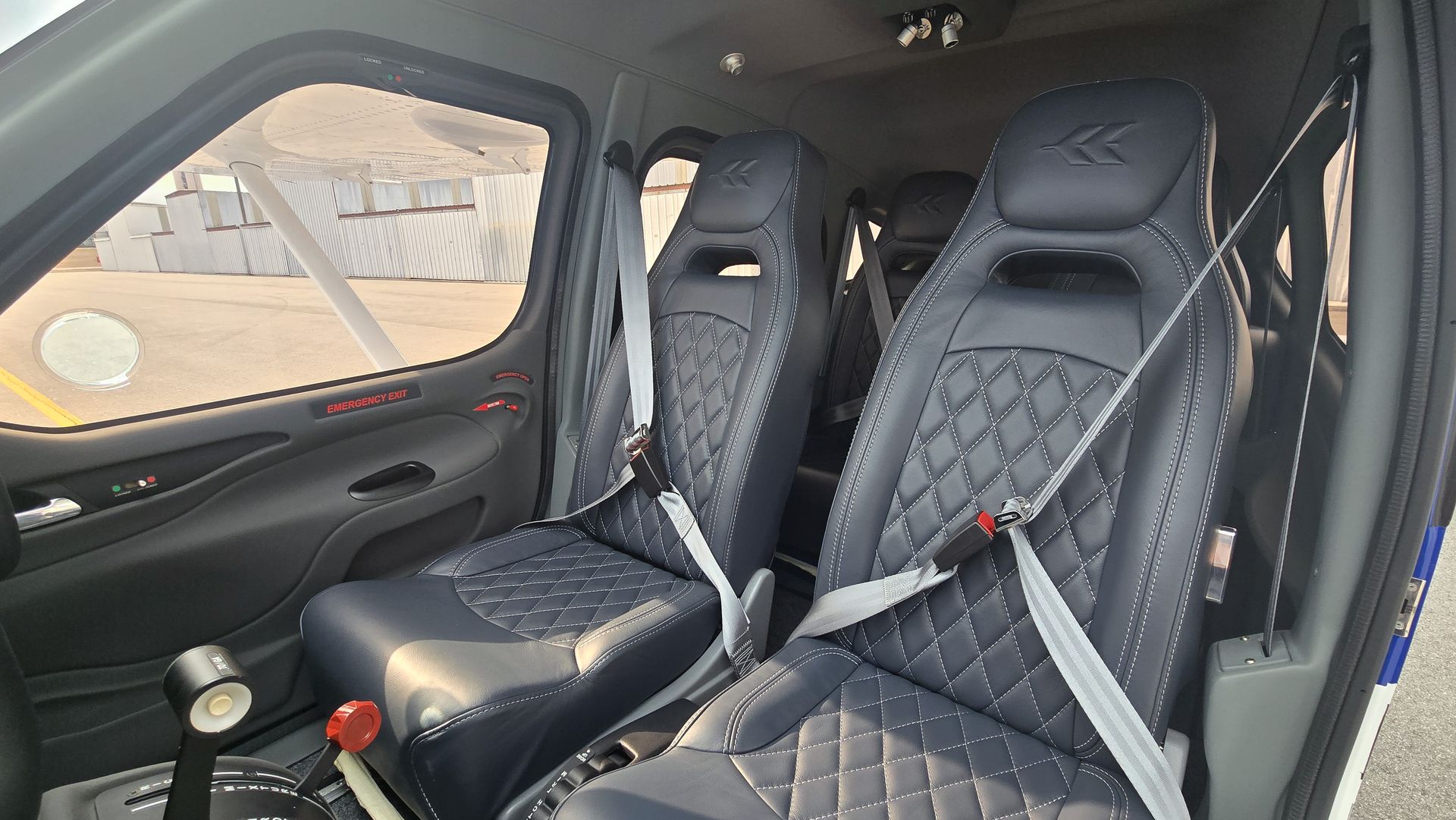 2026/P2010/Tecnam/U0033537