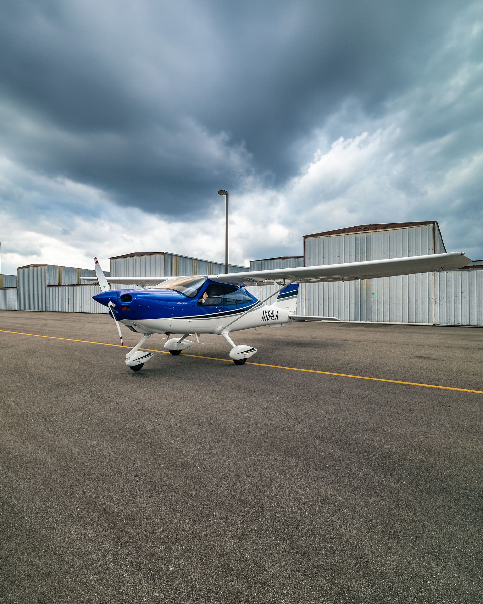 2026/P2010/Tecnam/U0033537