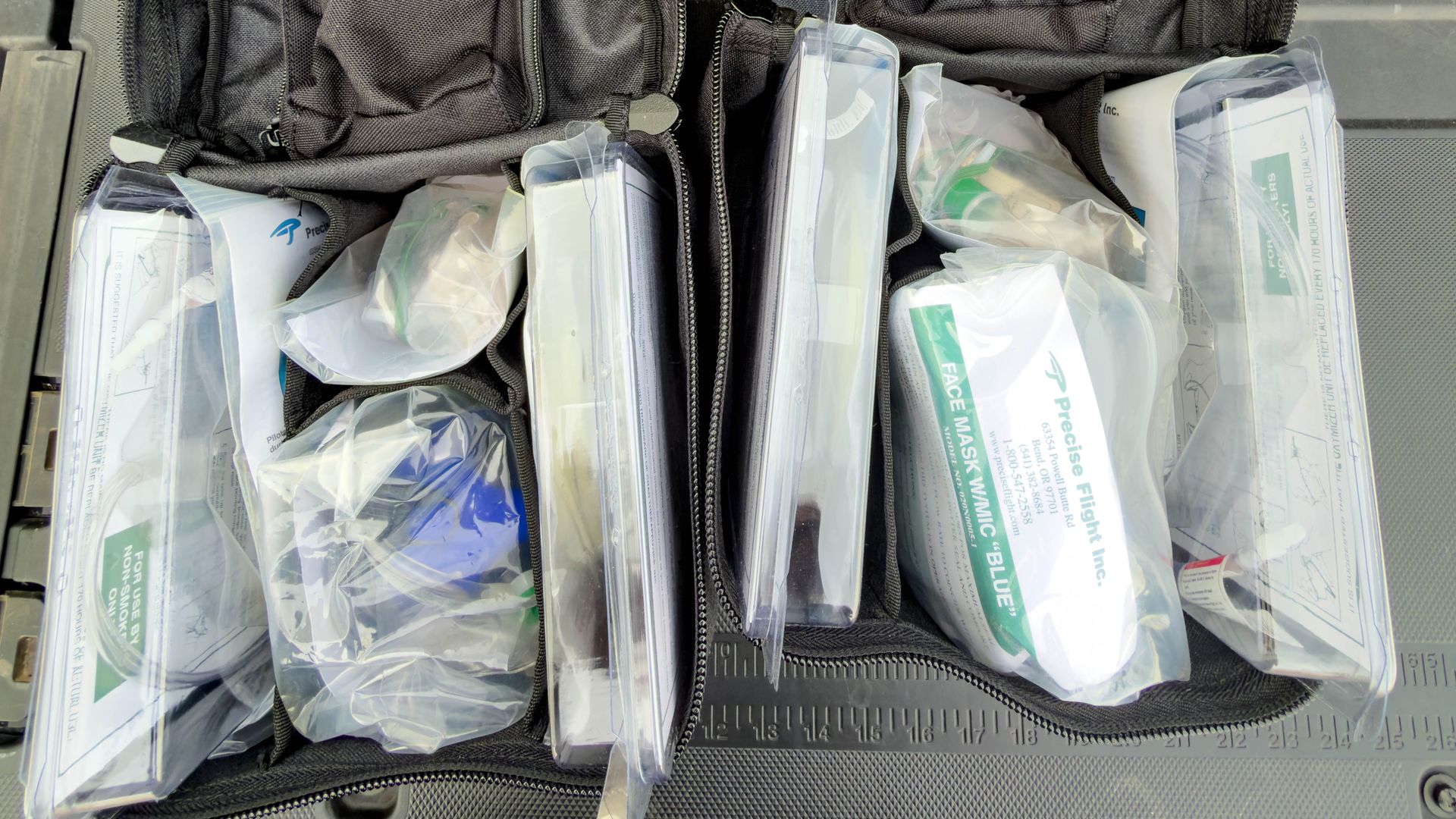 2014/SR22T/Cirrus/U0029474