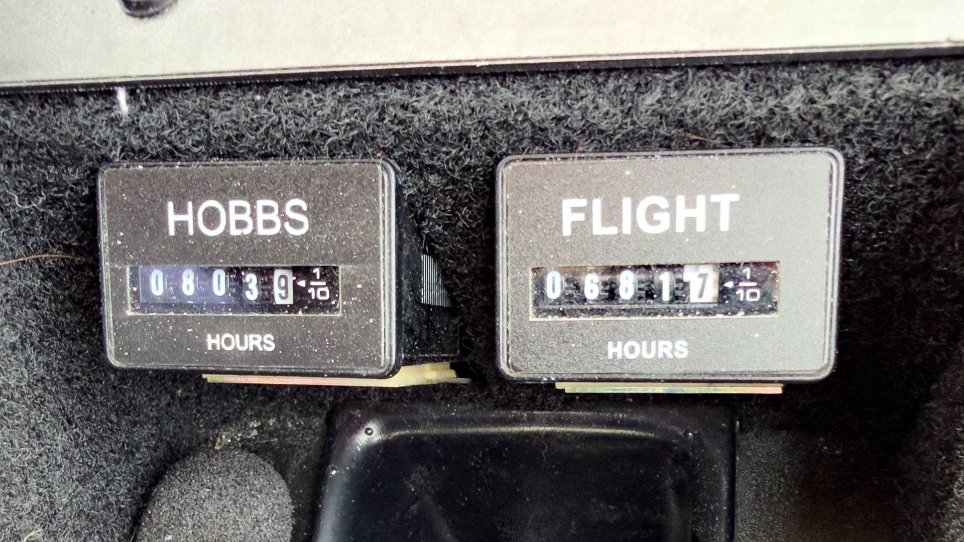 2014/SR22T/Cirrus/U0029474