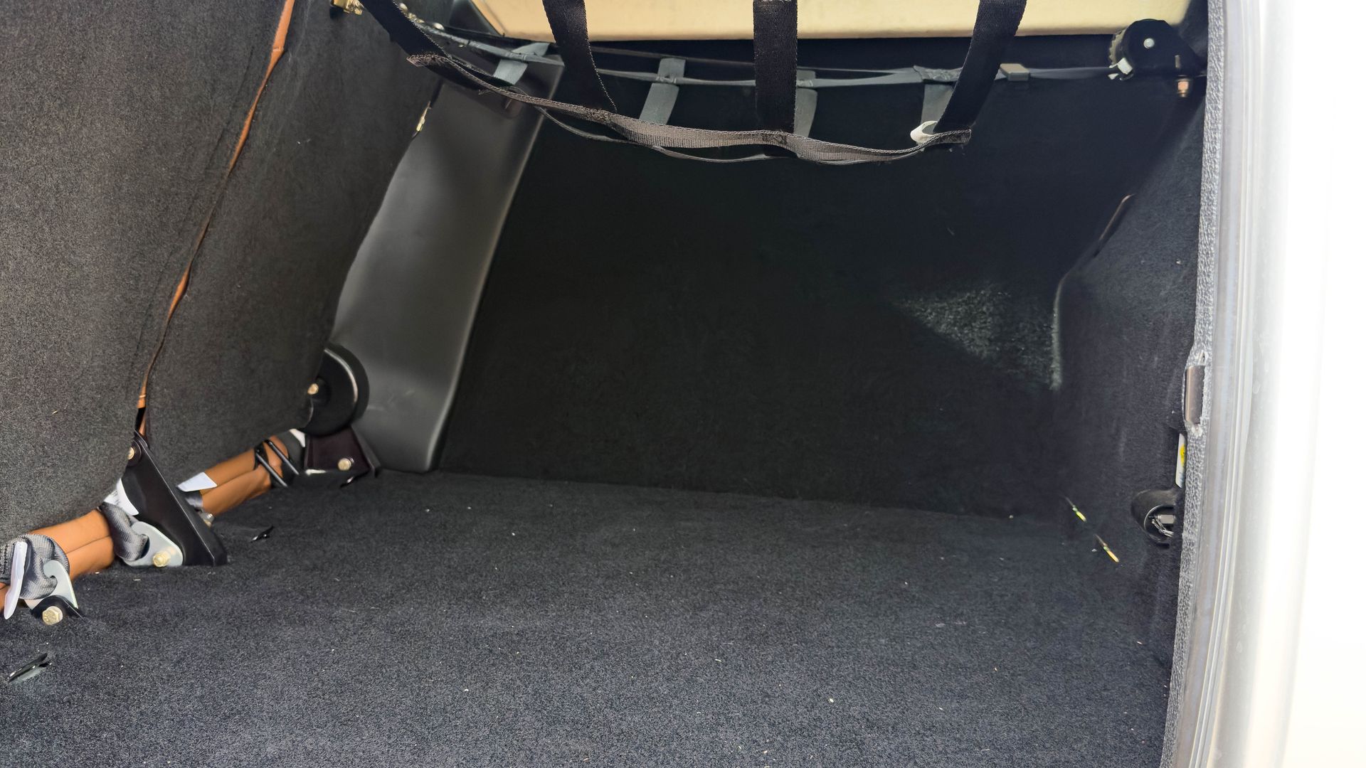 2014/SR22T/Cirrus/U0029474