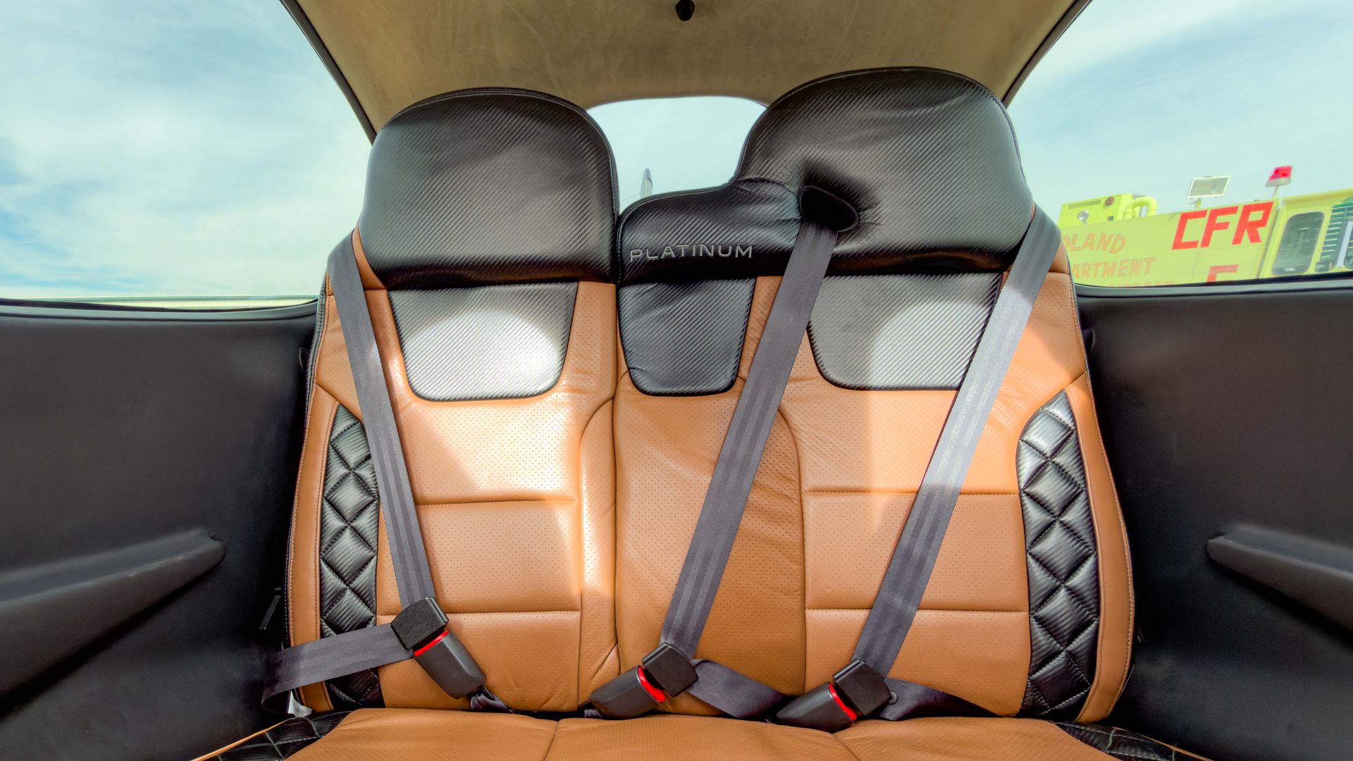 2014/SR22T/Cirrus/U0029474