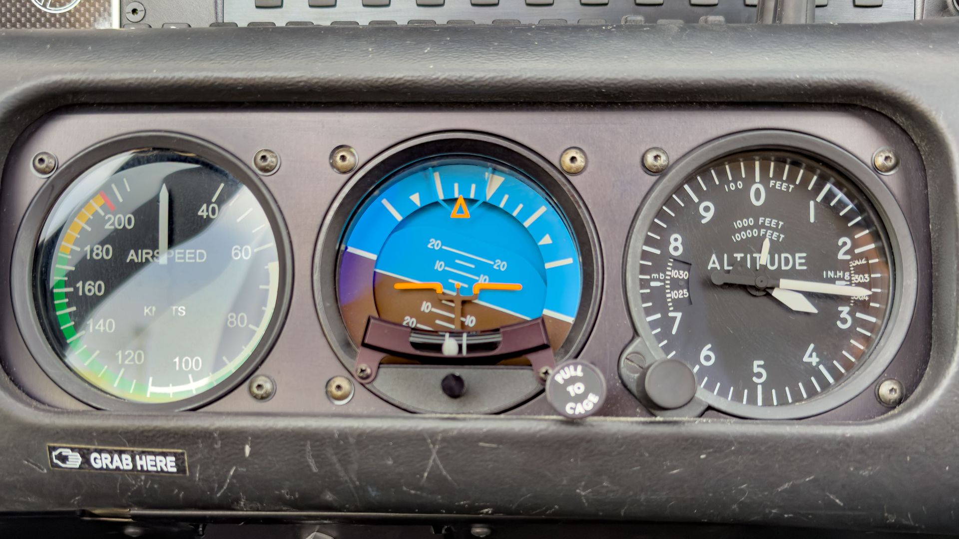 2014/SR22T/Cirrus/U0029474