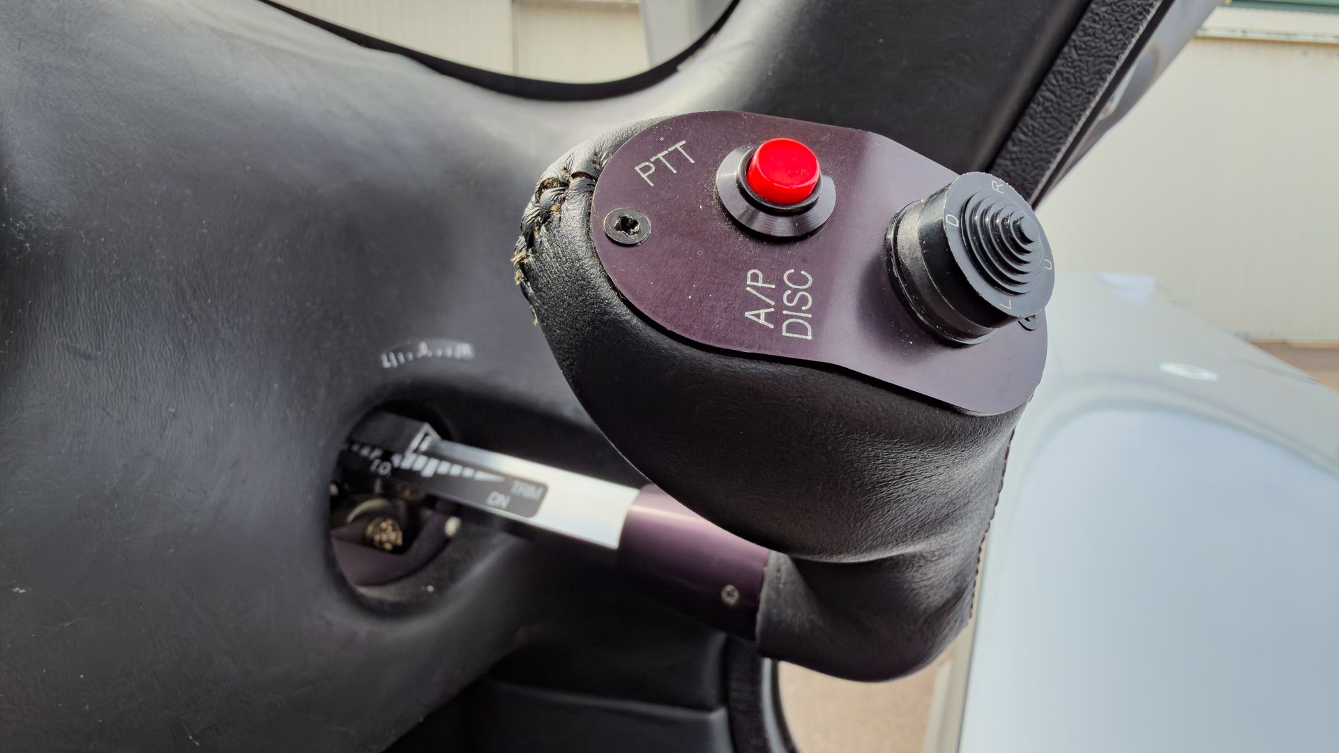 2014/SR22T/Cirrus/U0029474