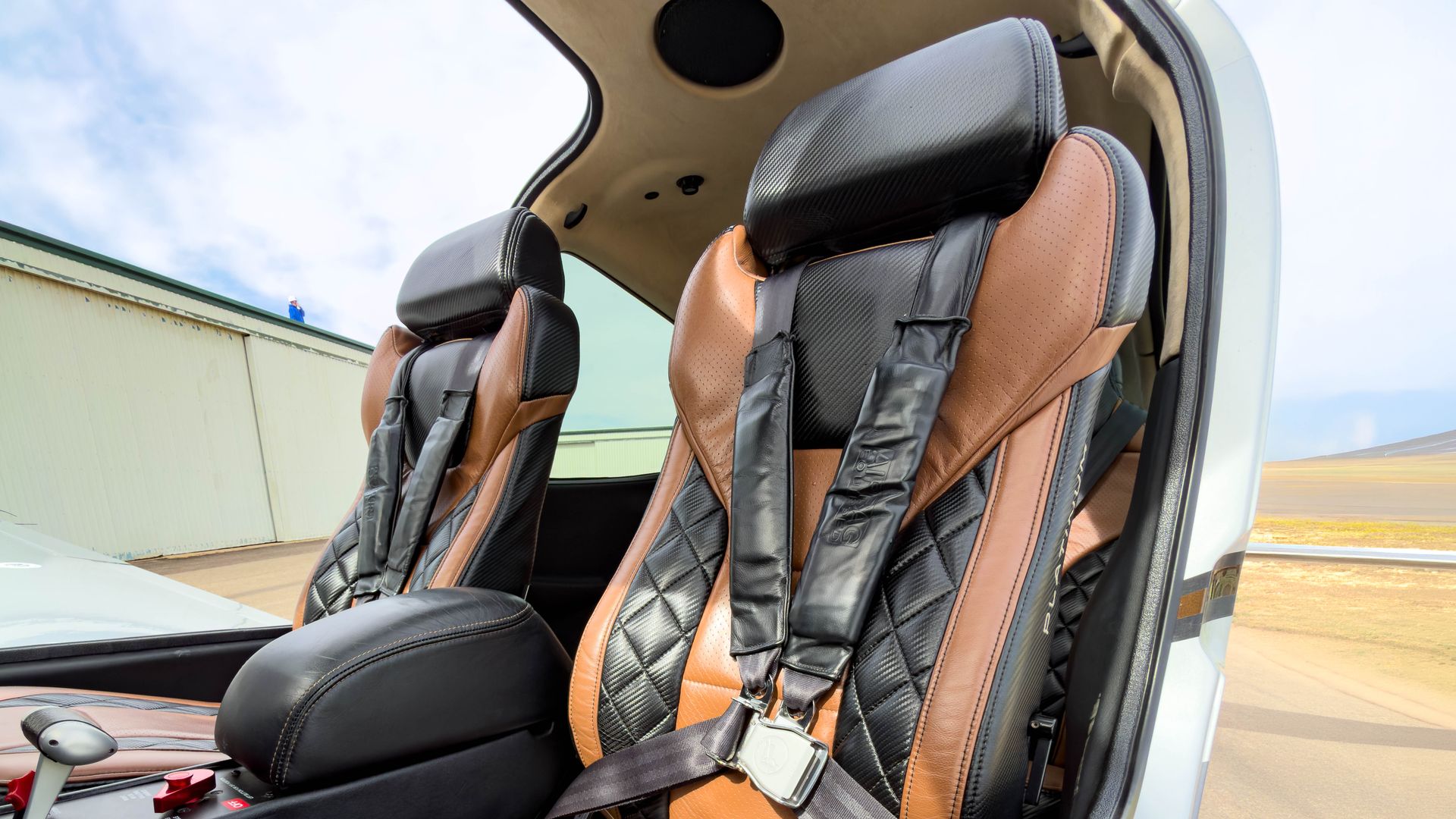 2014/SR22T/Cirrus/U0029474