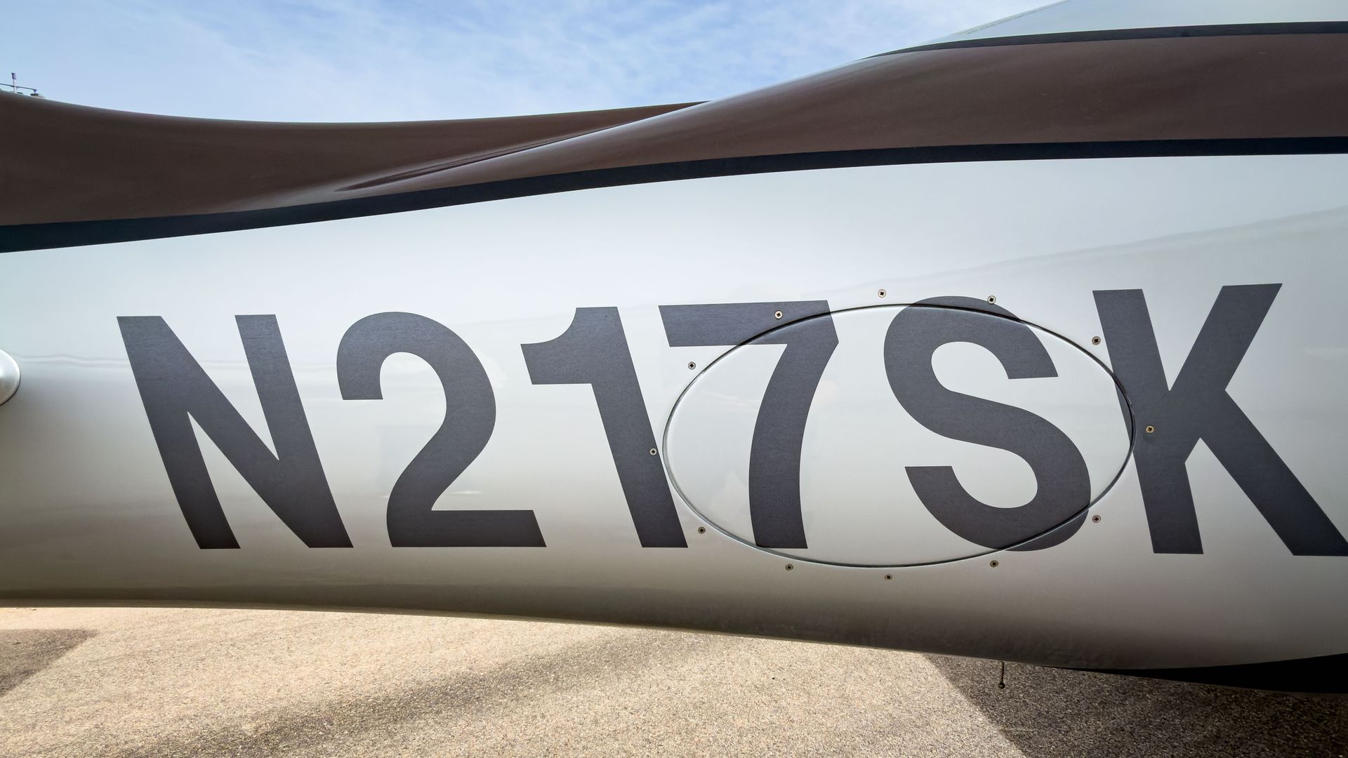 2014/SR22T/Cirrus/U0029474