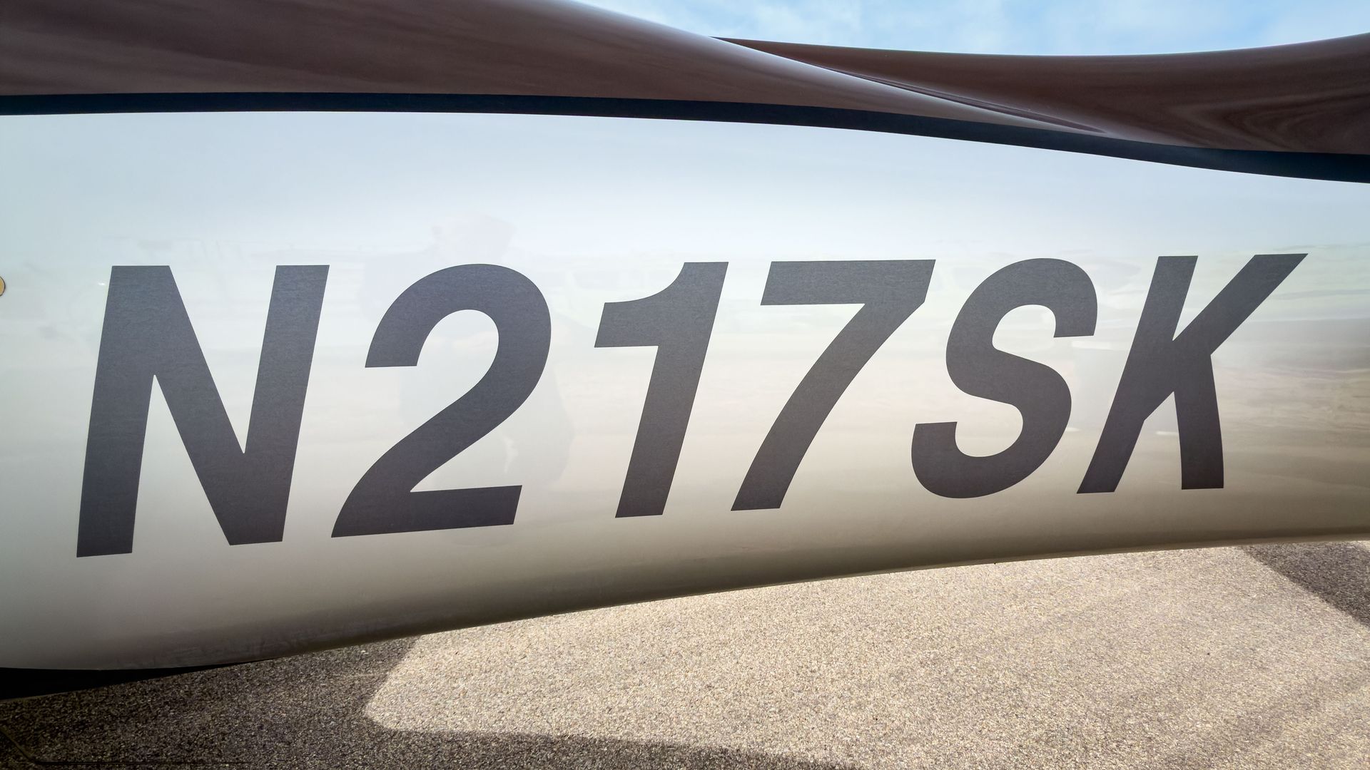 2014/SR22T/Cirrus/U0029474