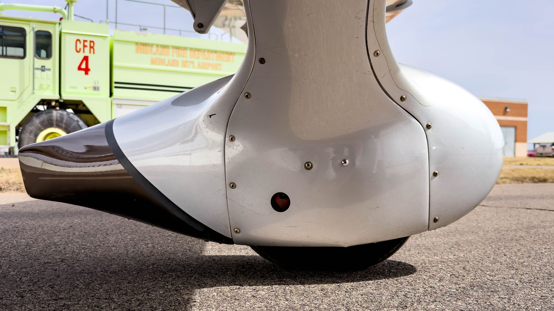 2014/SR22T/Cirrus/U0029474