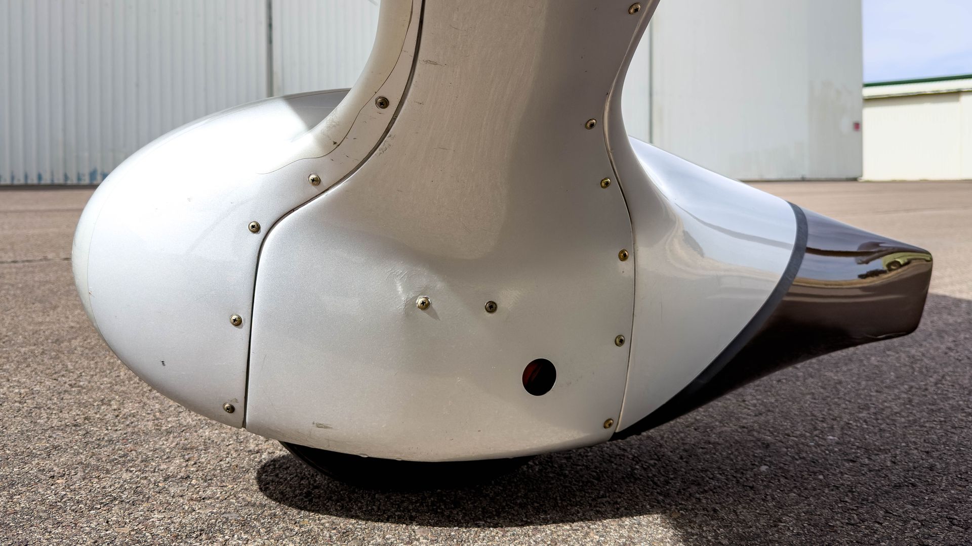 2014/SR22T/Cirrus/U0029474