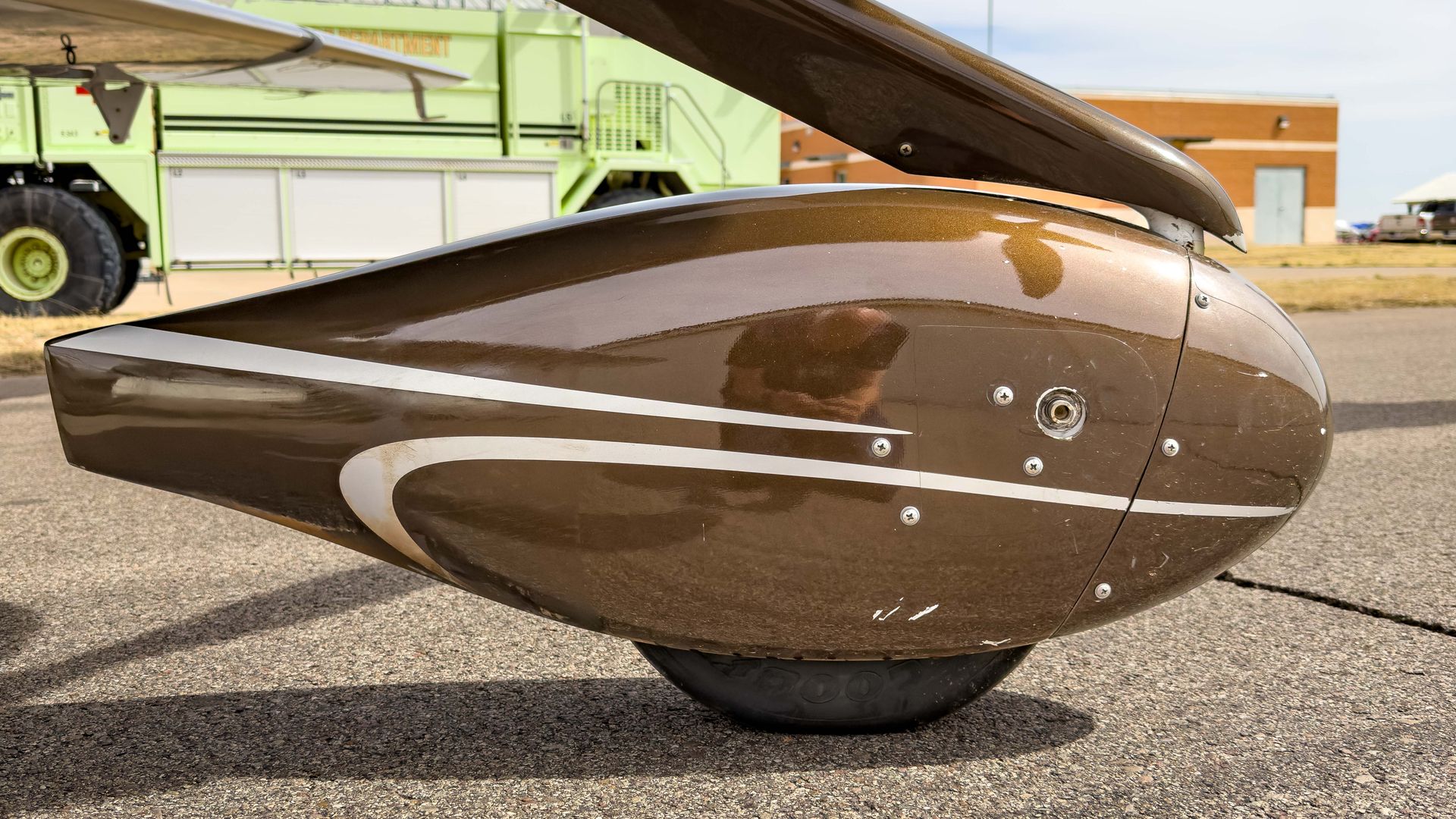 2014/SR22T/Cirrus/U0029474