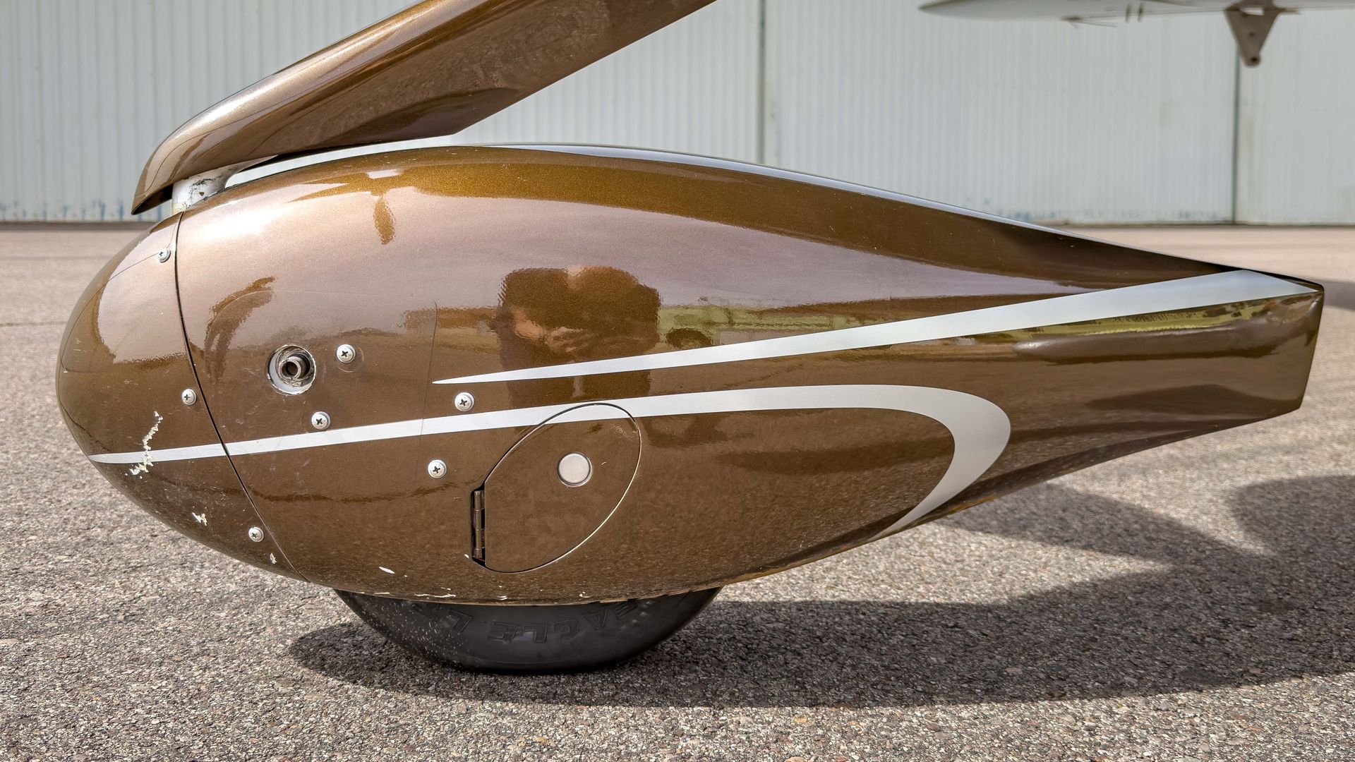 2014/SR22T/Cirrus/U0029474