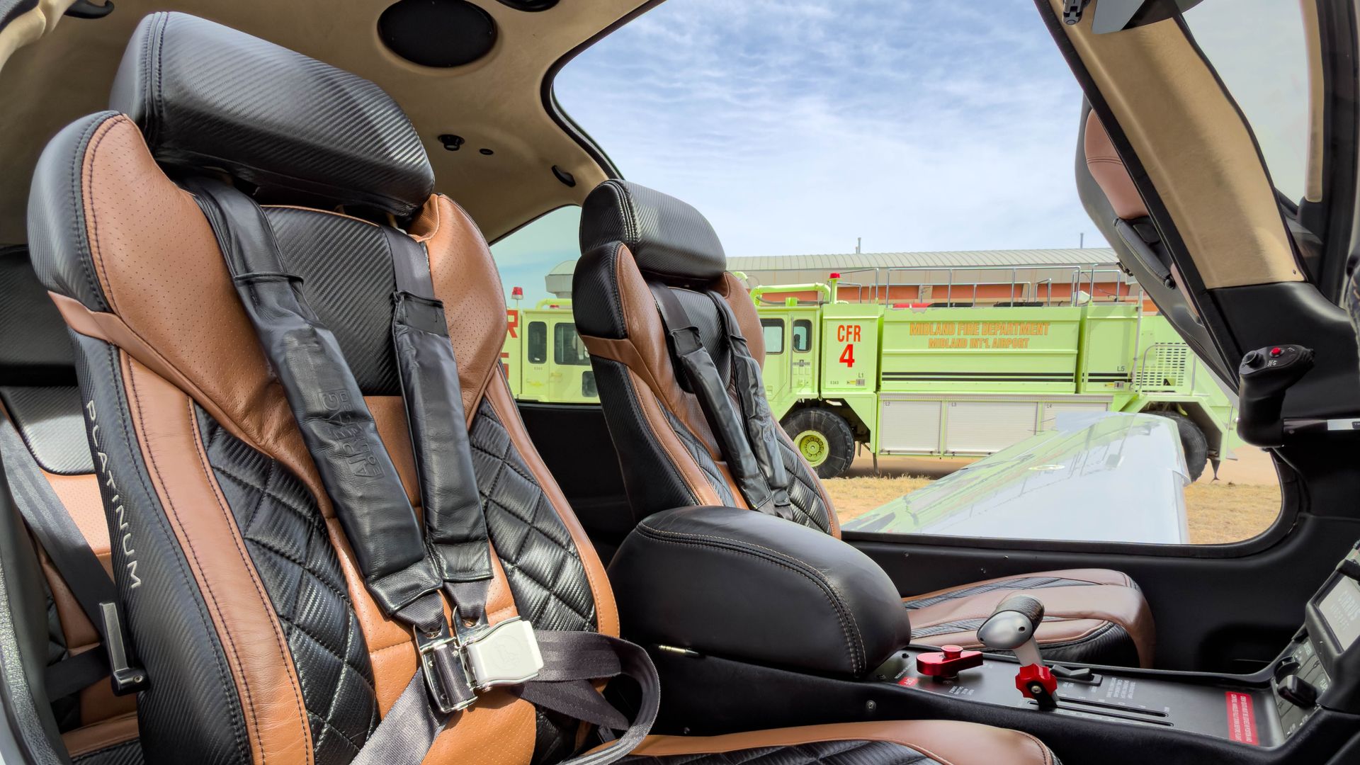 2014/SR22T/Cirrus/U0029474