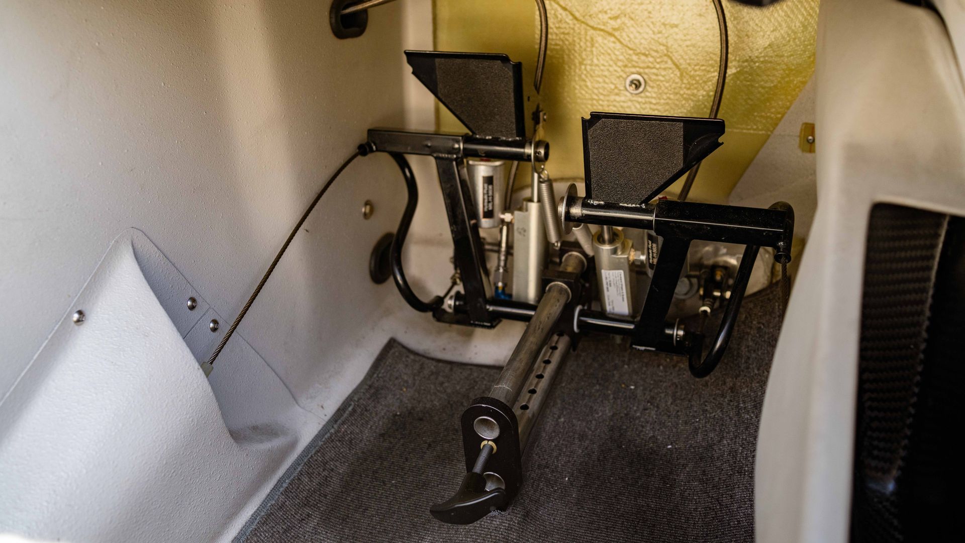 2005/DA40/Diamond/U0035648