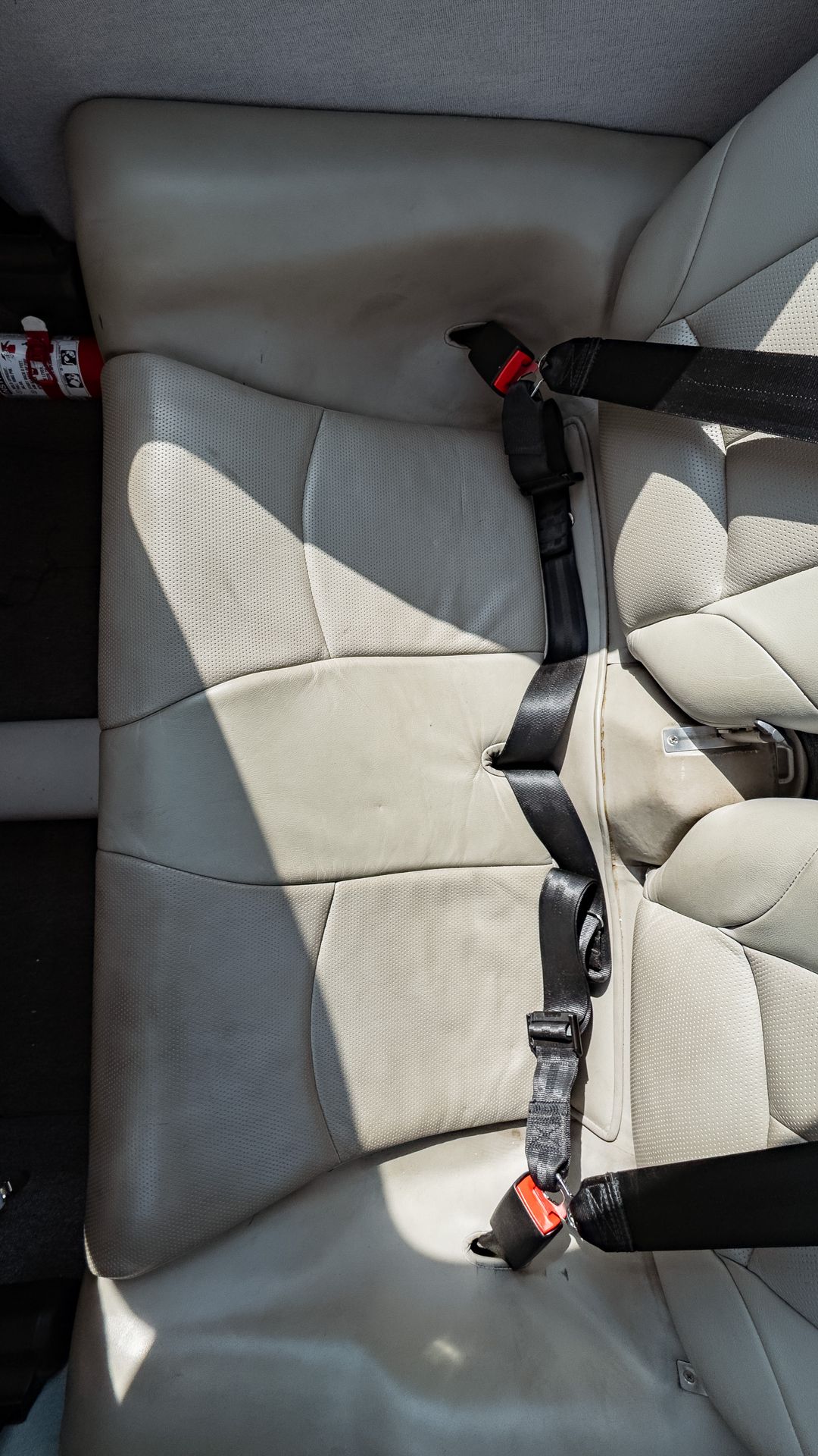 2005/DA40/Diamond/U0035648