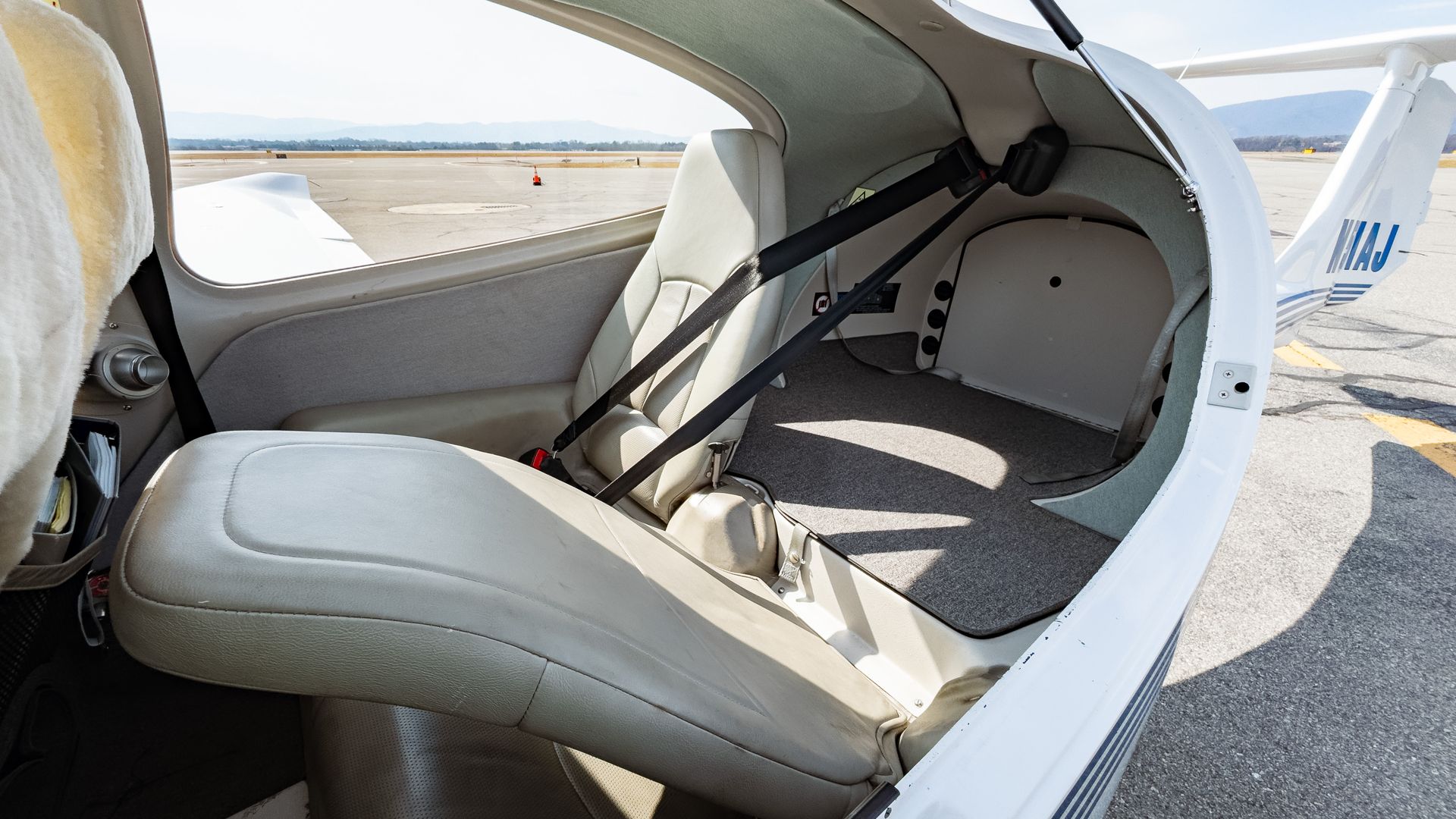 2005/DA40/Diamond/U0035648