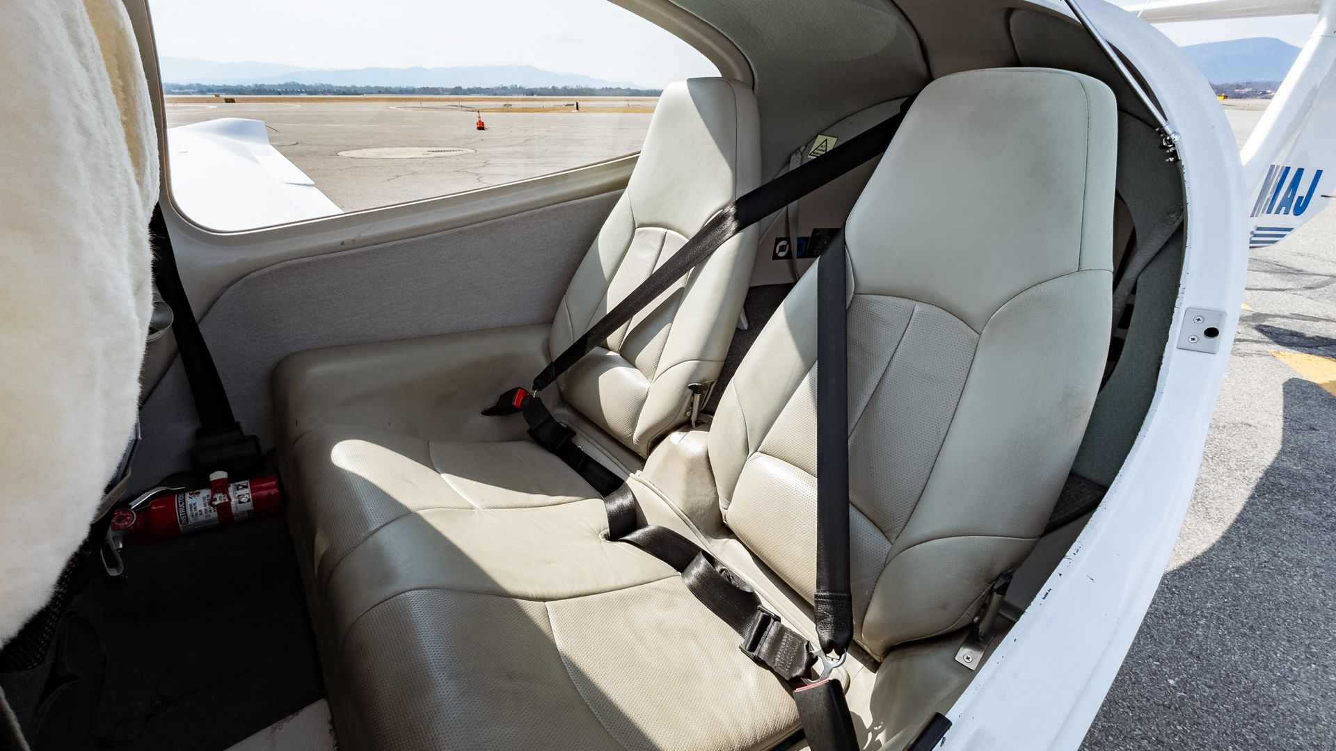 2005/DA40/Diamond/U0035648