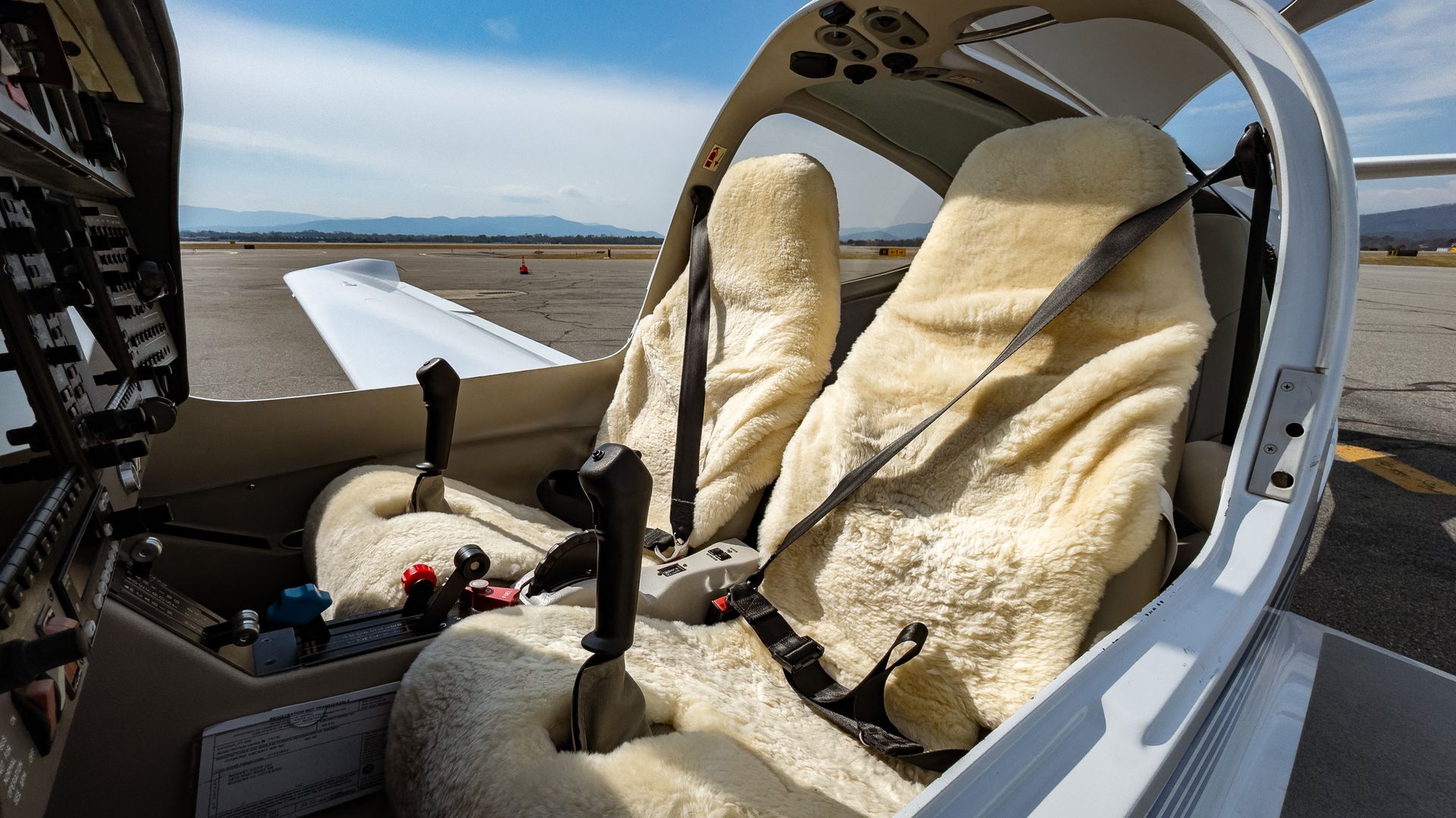 2005/DA40/Diamond/U0035648