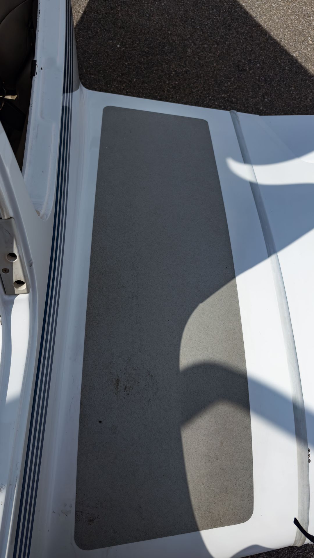 2005/DA40/Diamond/U0035648