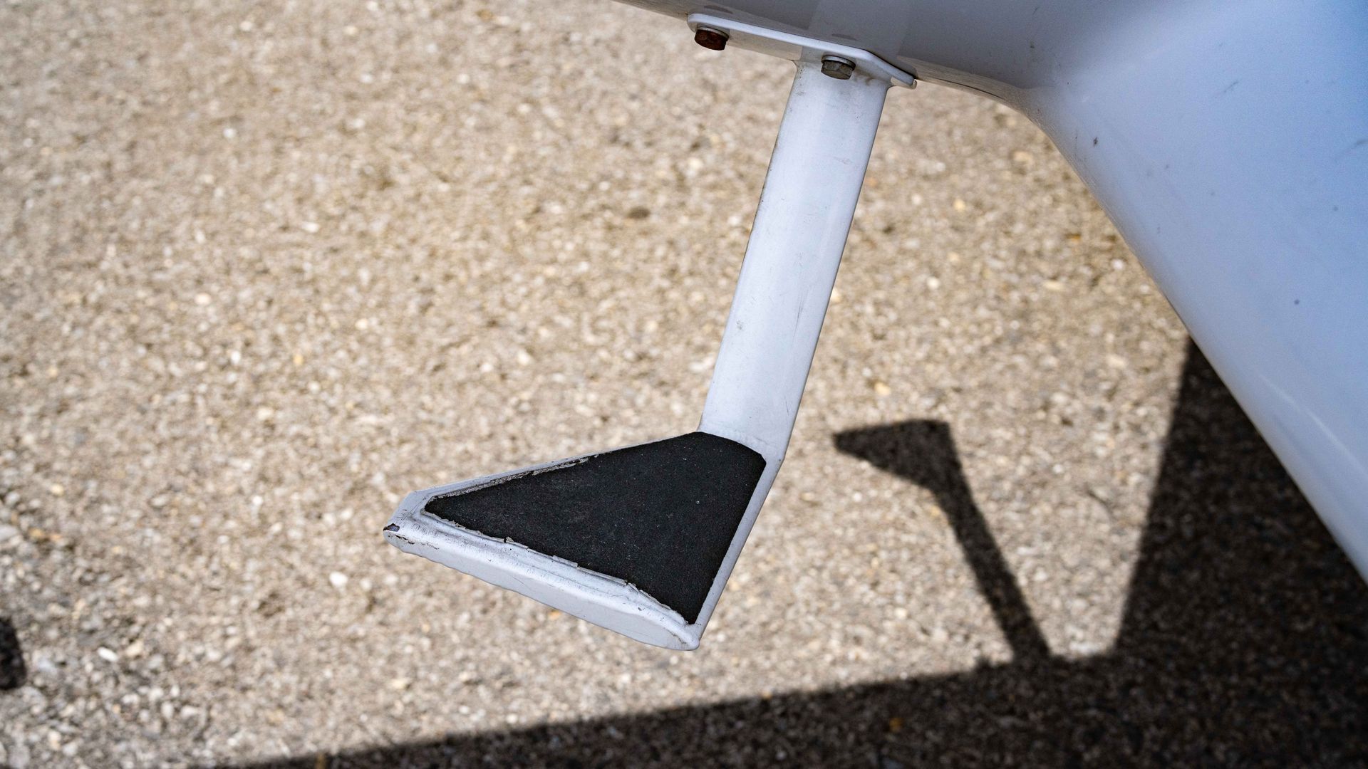 2005/DA40/Diamond/U0035648