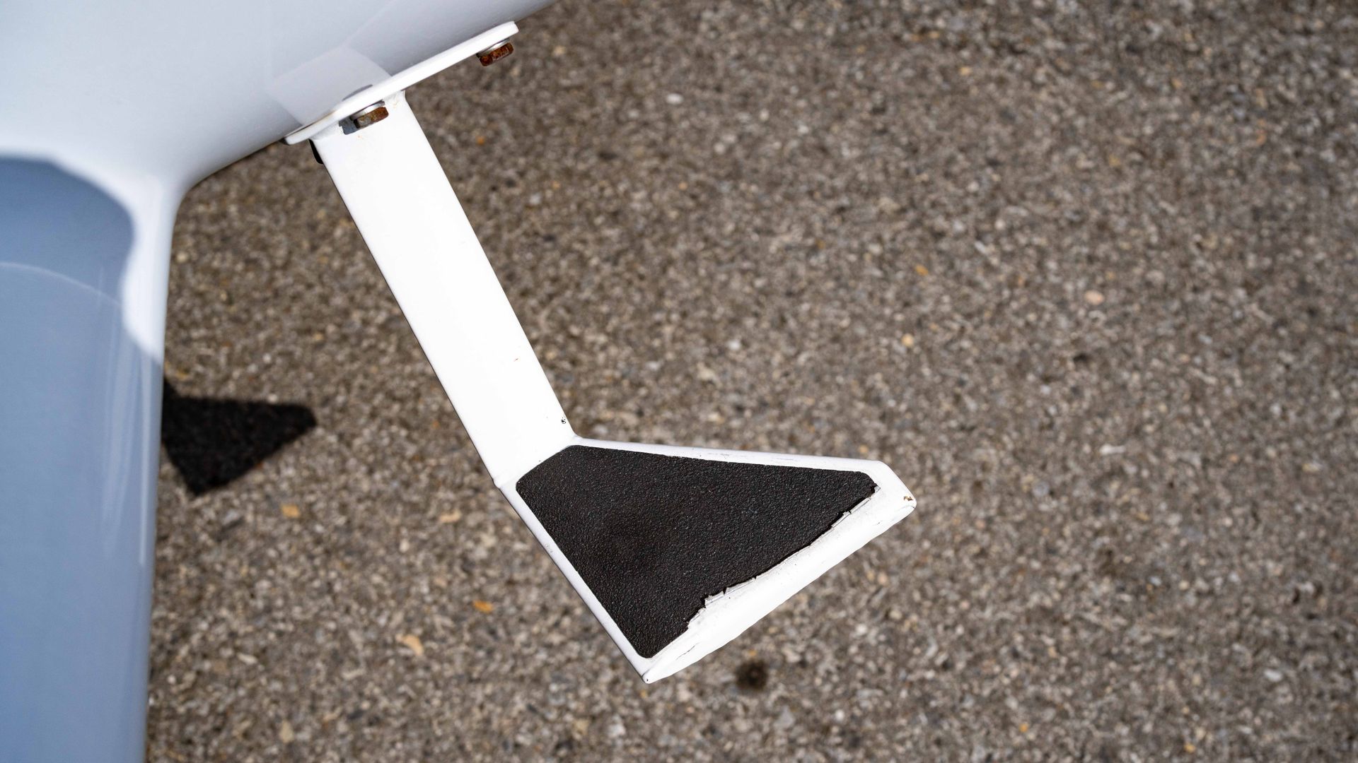 2005/DA40/Diamond/U0035648